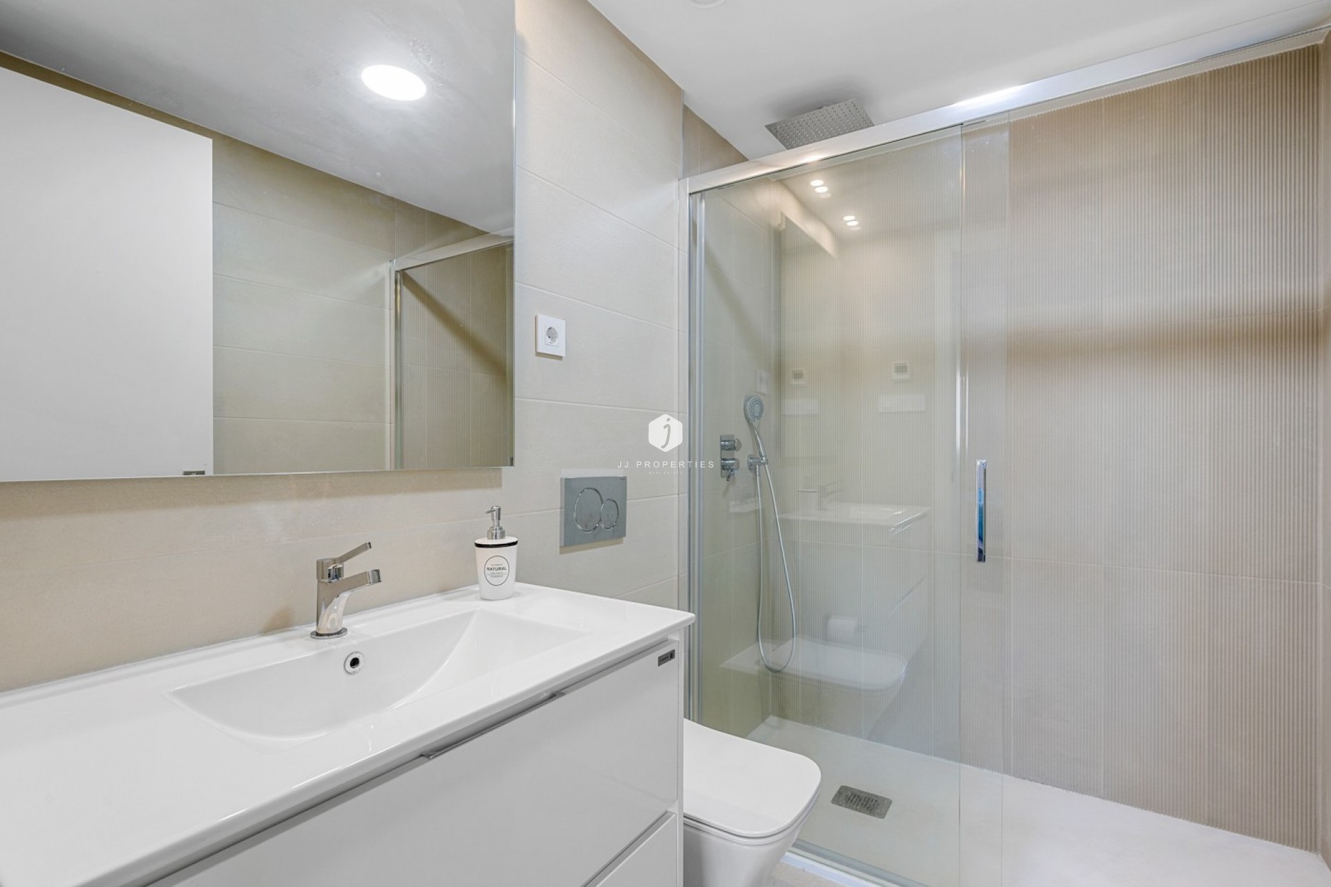 Segunda mano - Apartamento / piso -
Orihuela Costa - Costa Blanca