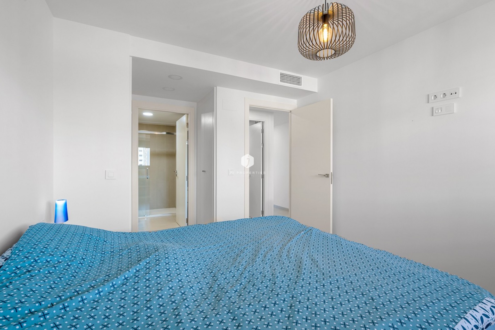 Segunda mano - Apartamento / piso -
Orihuela Costa - Costa Blanca