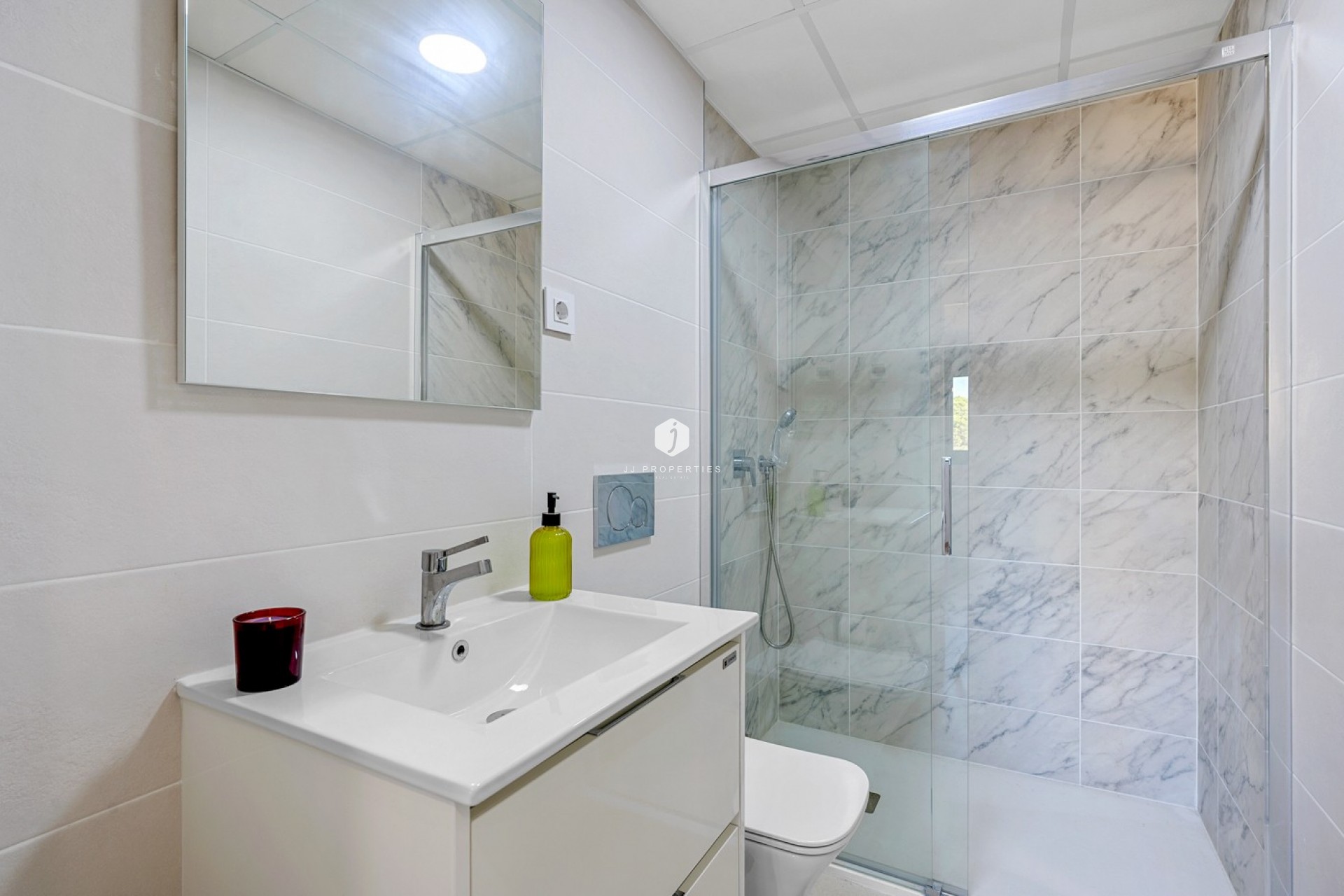 Segunda mano - Apartamento / piso -
Orihuela Costa - Costa Blanca