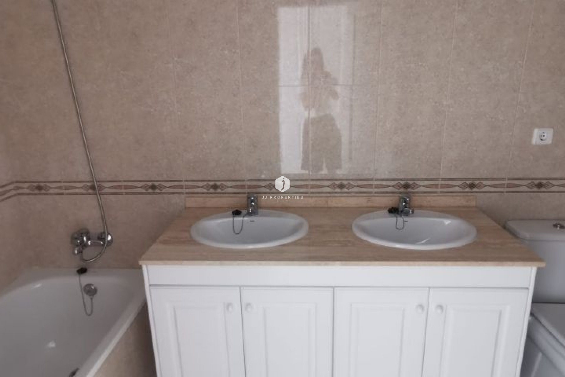 Segunda mano - Apartamento / piso -
Orihuela Costa - Costa Blanca