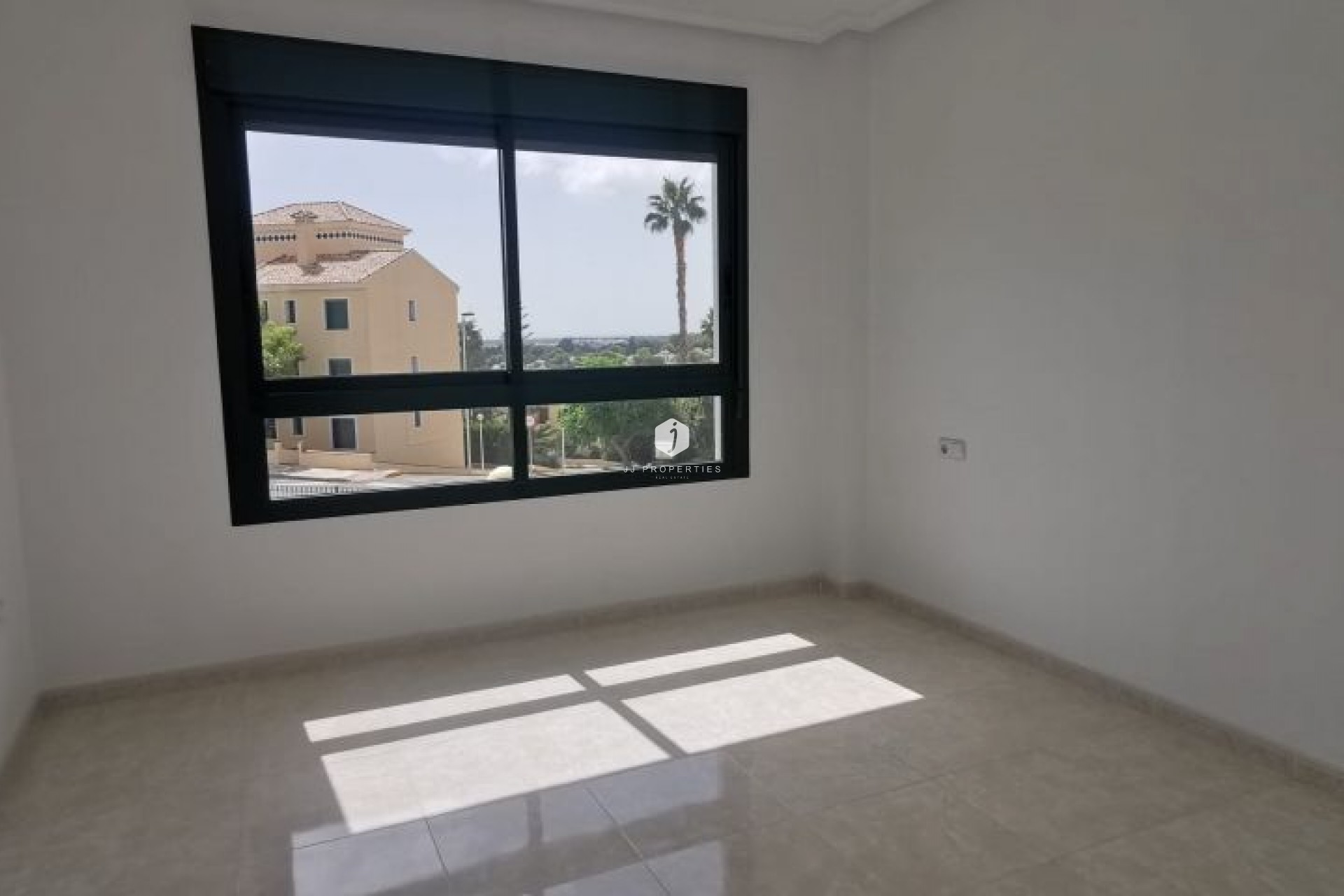 Segunda mano - Apartamento / piso -
Orihuela Costa - Costa Blanca