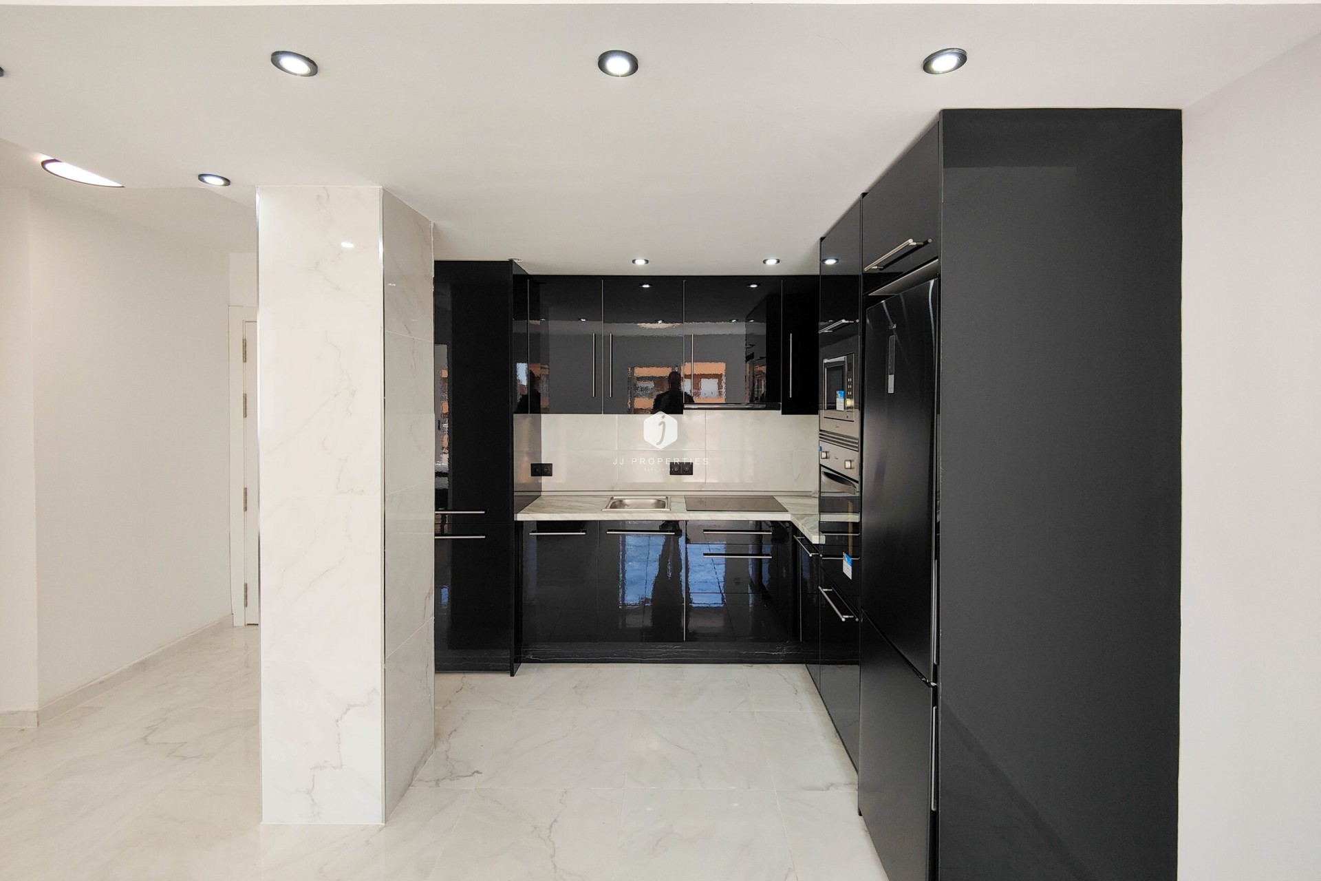 Segunda mano - Apartamento / piso -
Orihuela Costa - Costa Blanca