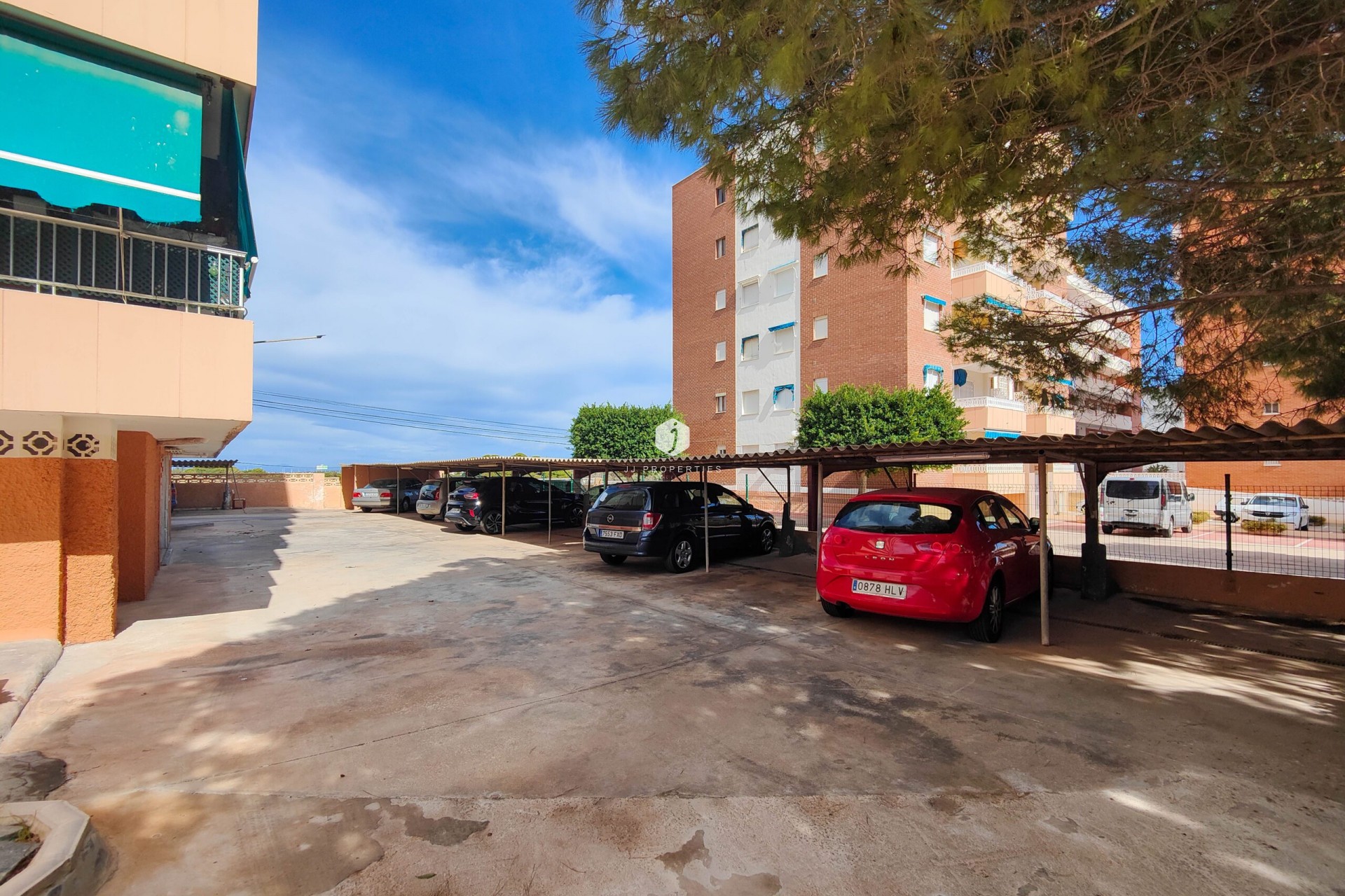 Segunda mano - Apartamento / piso -
Orihuela Costa - Costa Blanca