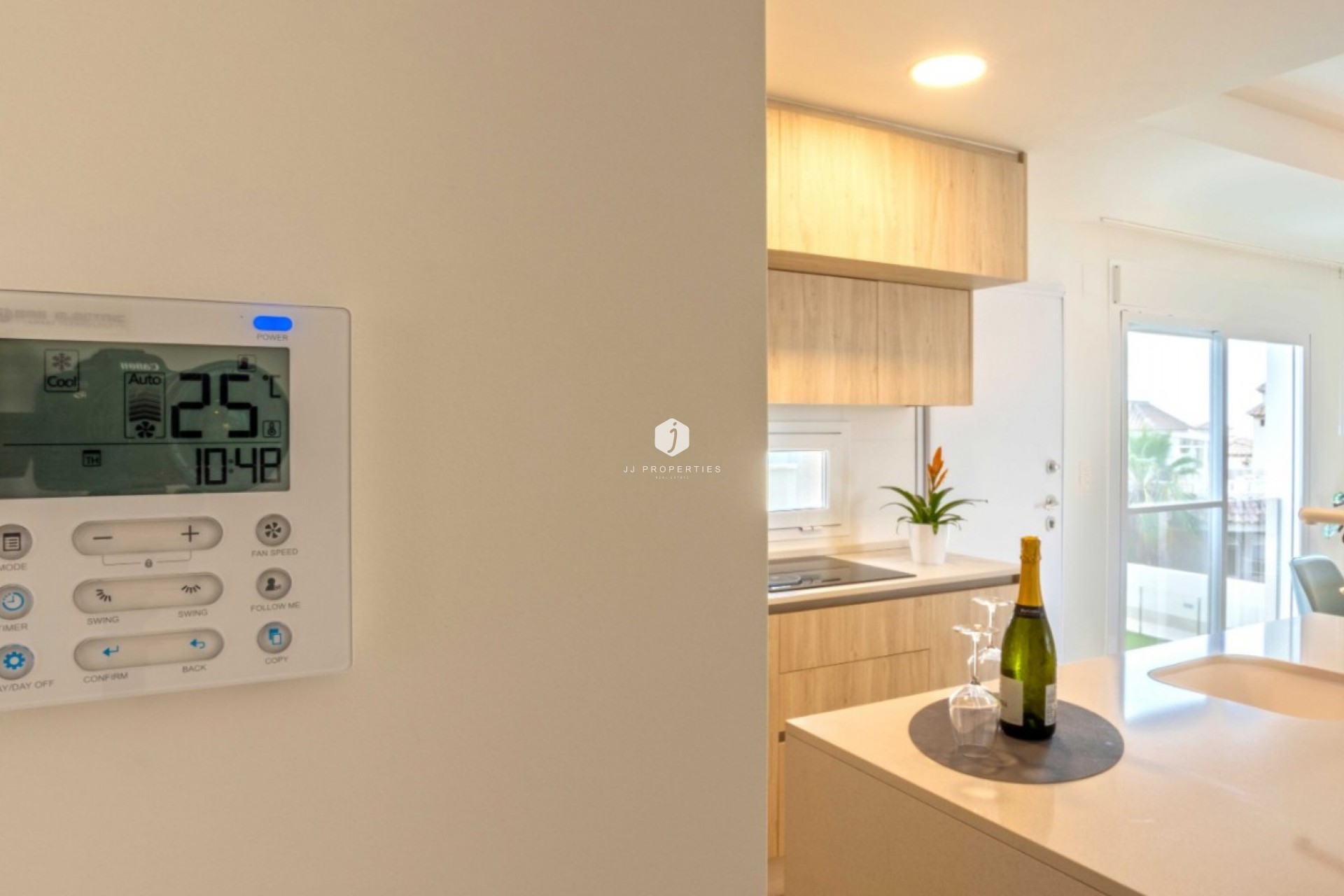 Segunda mano - Apartamento / piso -
Orihuela Costa - Costa Blanca