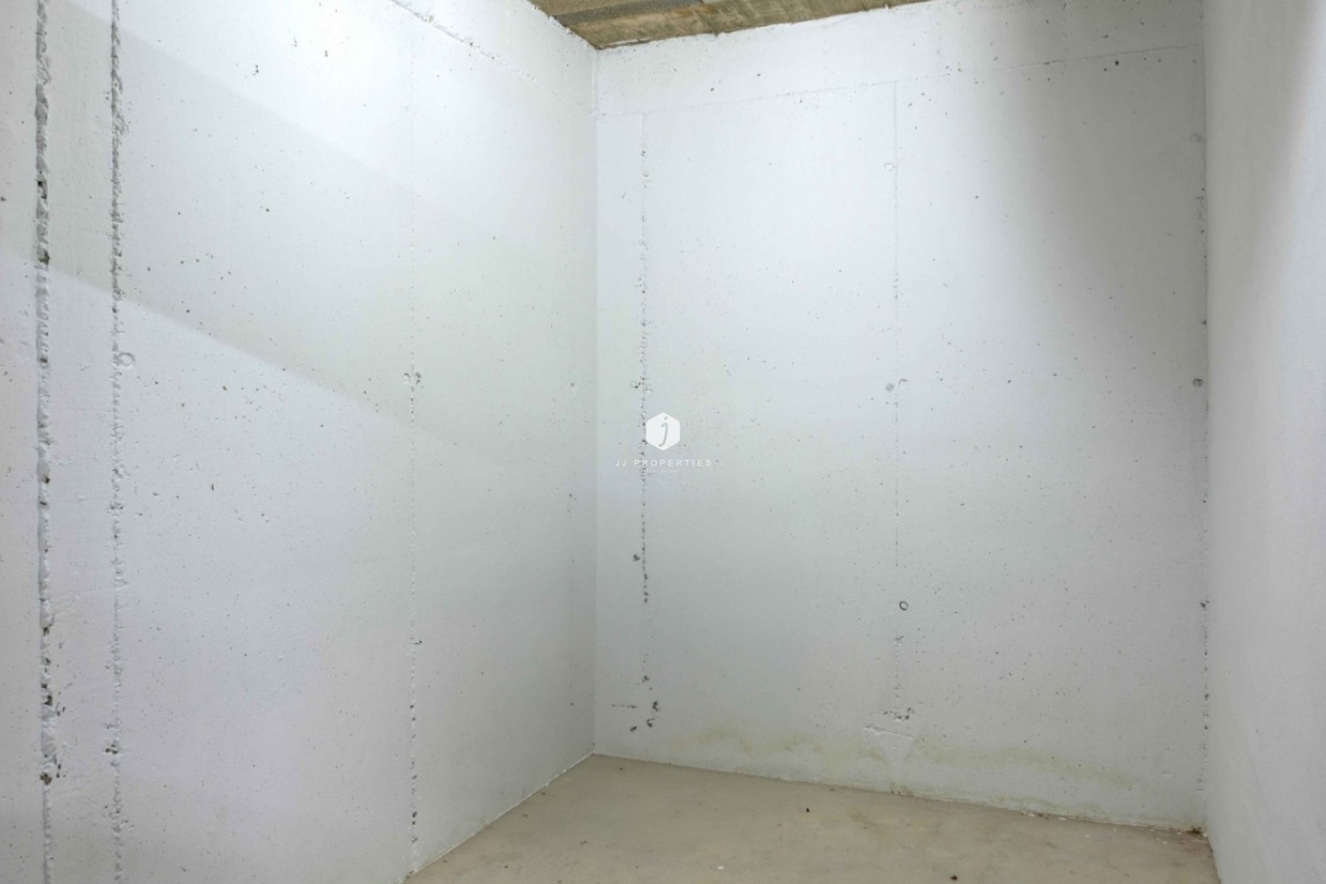 Segunda mano - Apartamento / piso -
Orihuela Costa - Costa Blanca