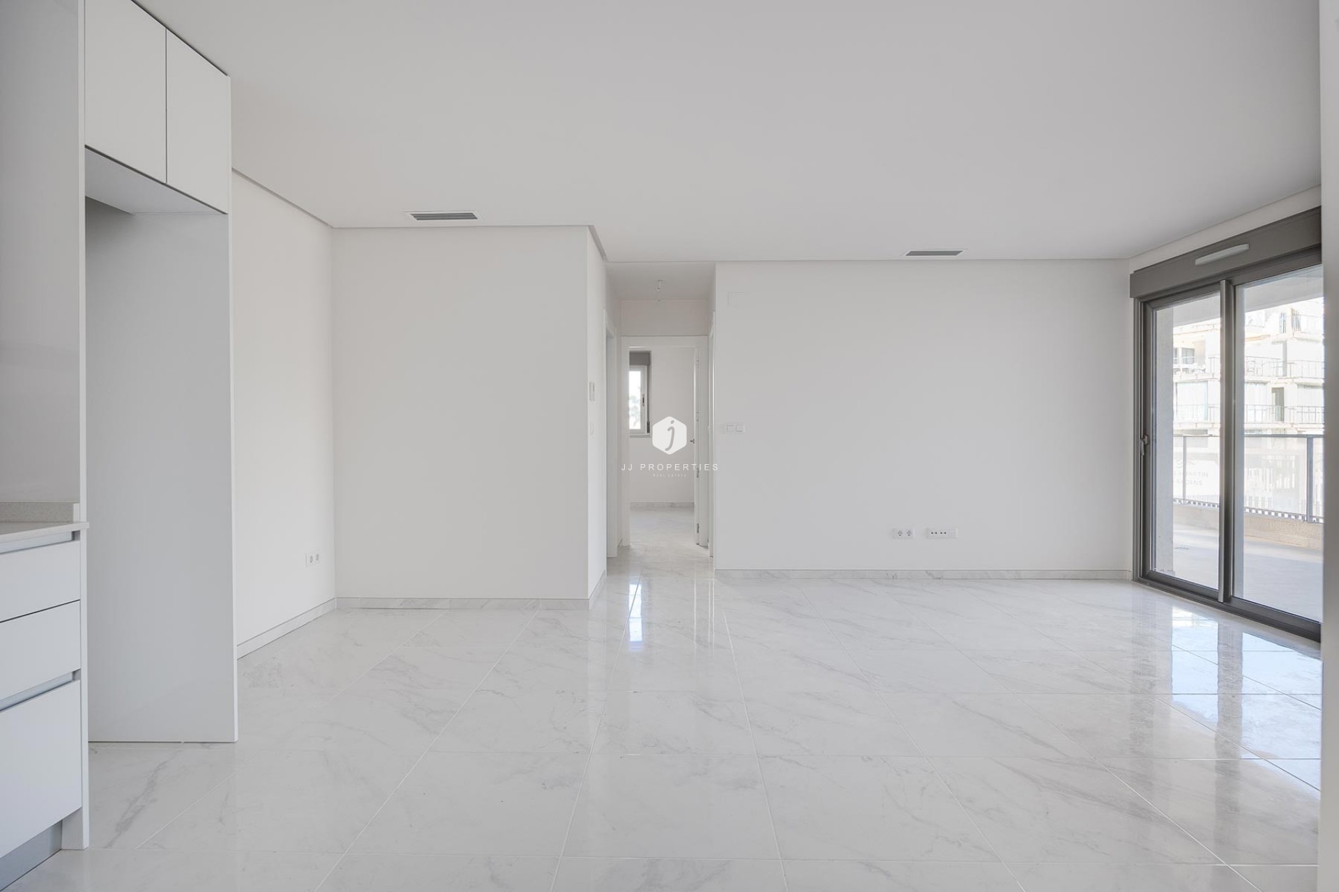 Segunda mano - Apartamento / piso -
Orihuela Costa - Costa Blanca