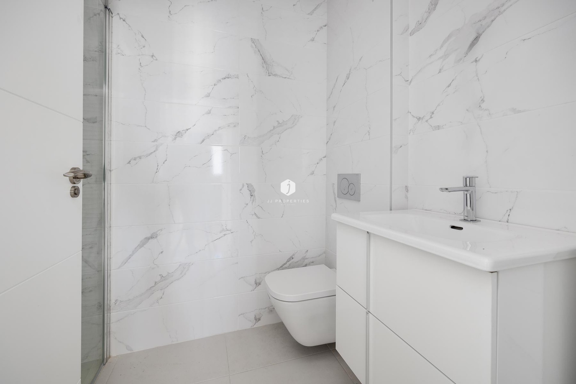 Segunda mano - Apartamento / piso -
Orihuela Costa - Costa Blanca