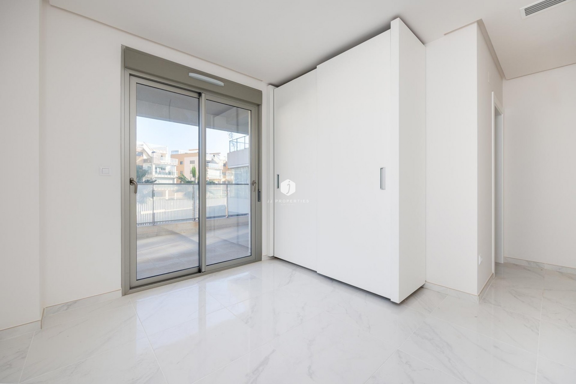 Segunda mano - Apartamento / piso -
Orihuela Costa - Costa Blanca