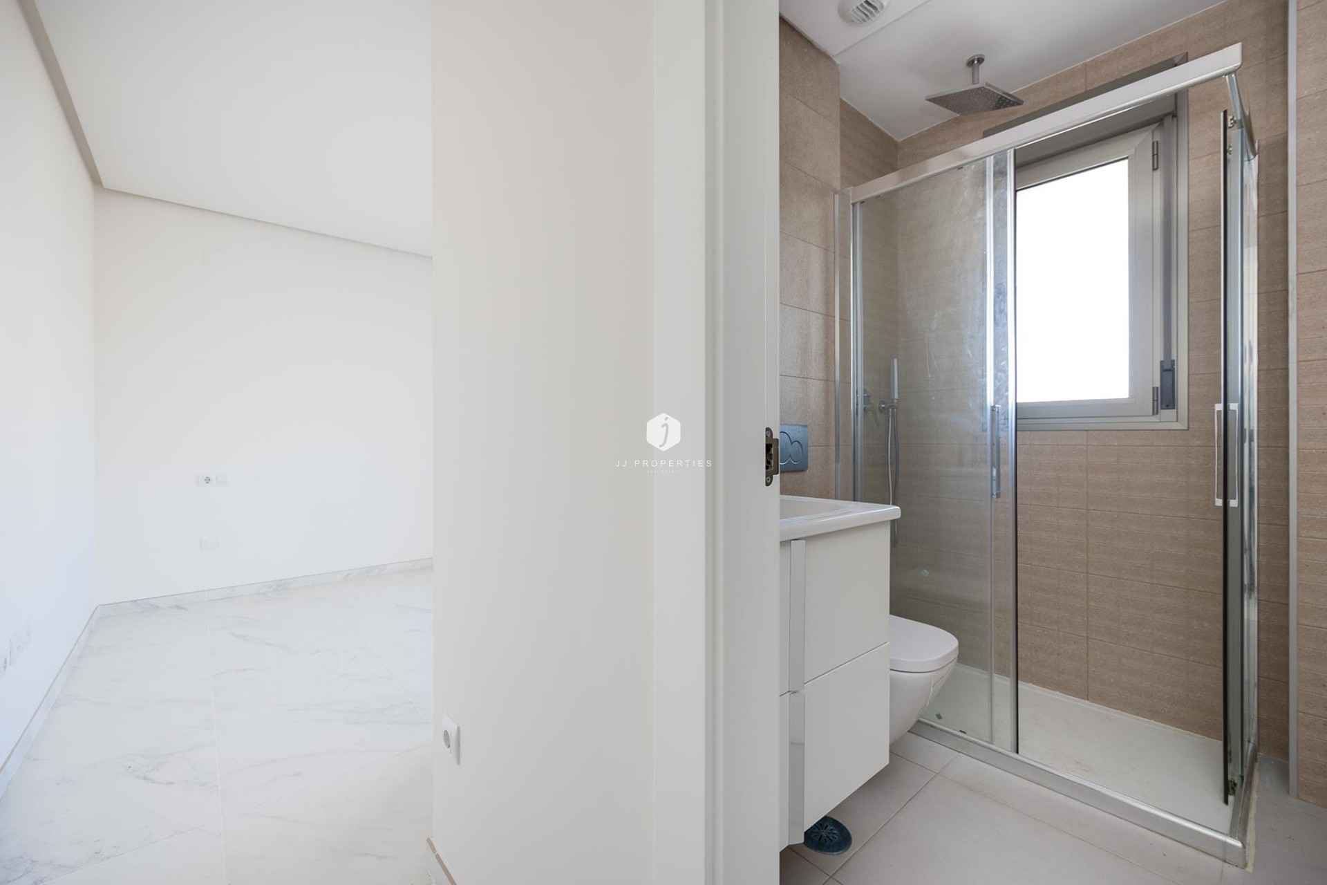 Segunda mano - Apartamento / piso -
Orihuela Costa - Costa Blanca