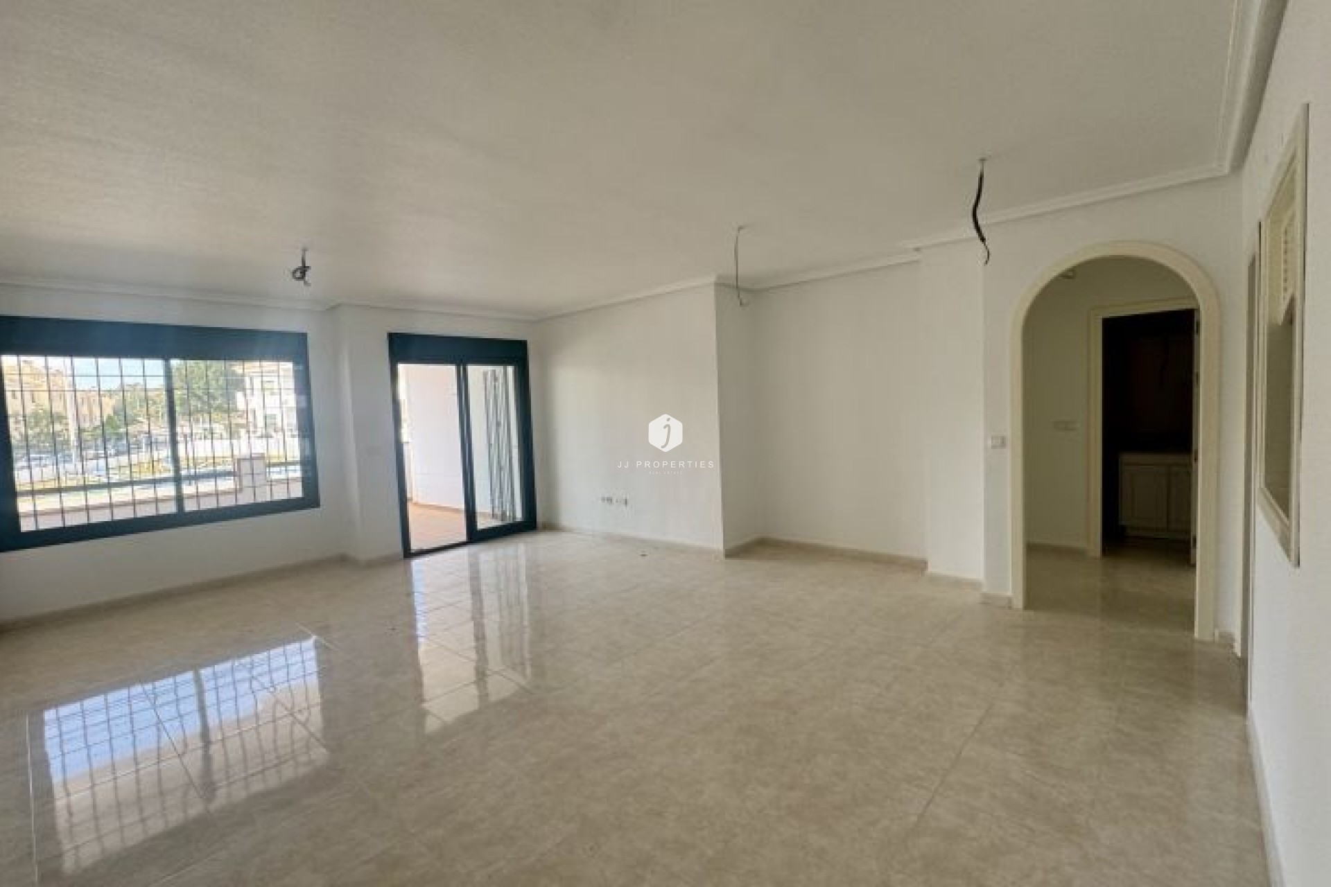 Segunda mano - Apartamento / piso -
Orihuela Costa - Costa Blanca