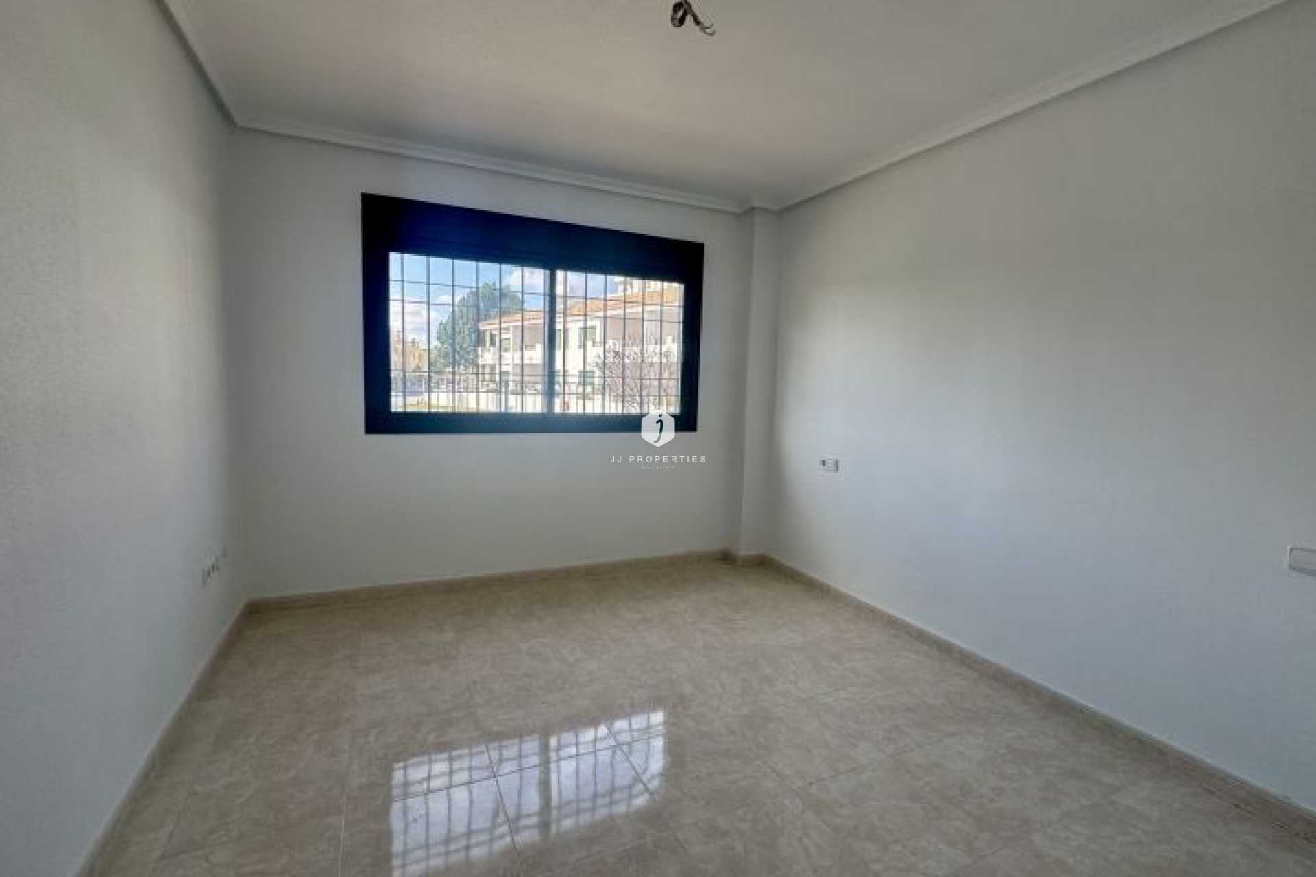 Segunda mano - Apartamento / piso -
Orihuela Costa - Costa Blanca