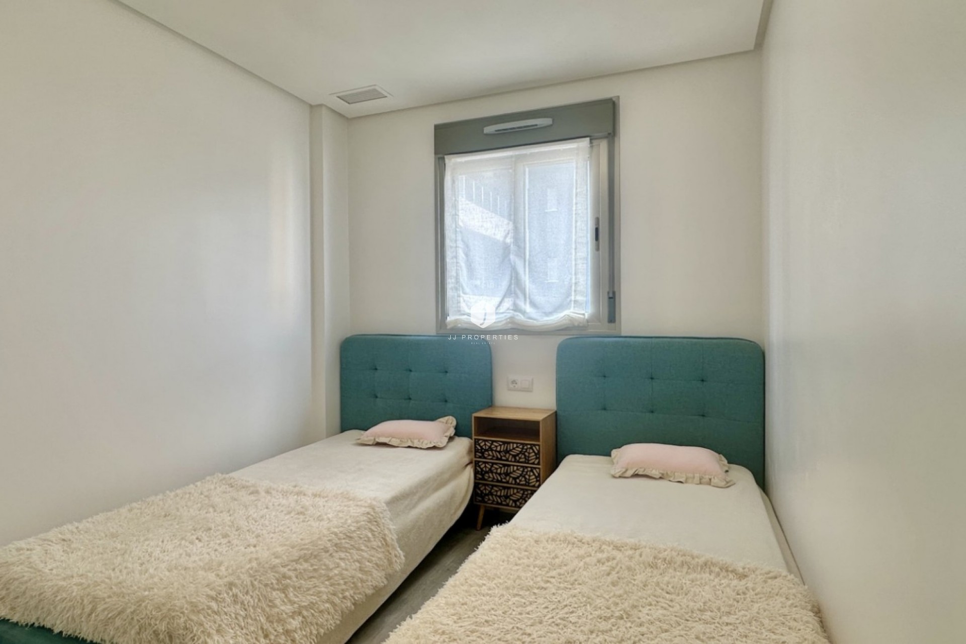 Segunda mano - Apartamento / piso -
Orihuela Costa - Costa Blanca