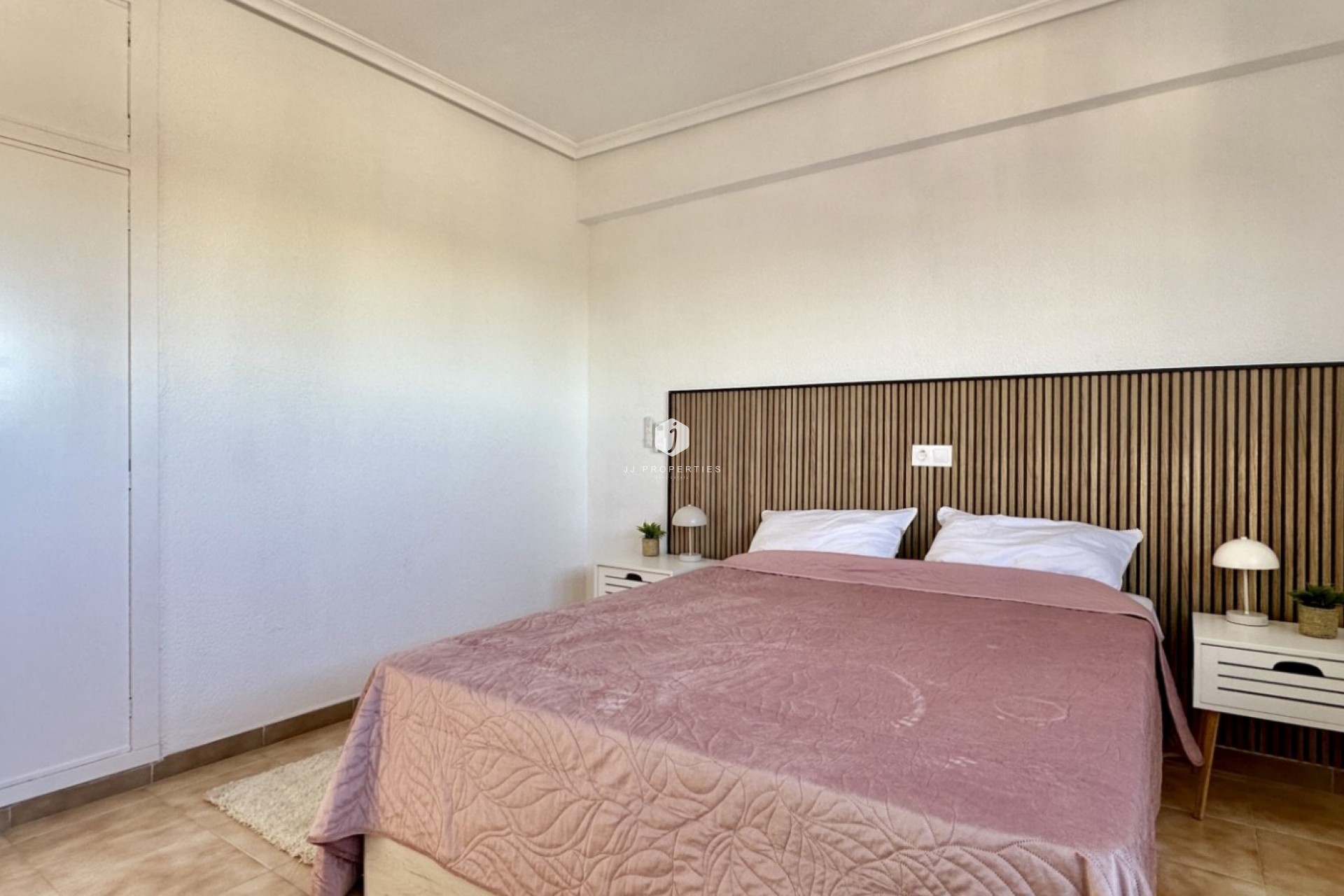 Segunda mano - Apartamento / piso -
Orihuela Costa - Costa Blanca