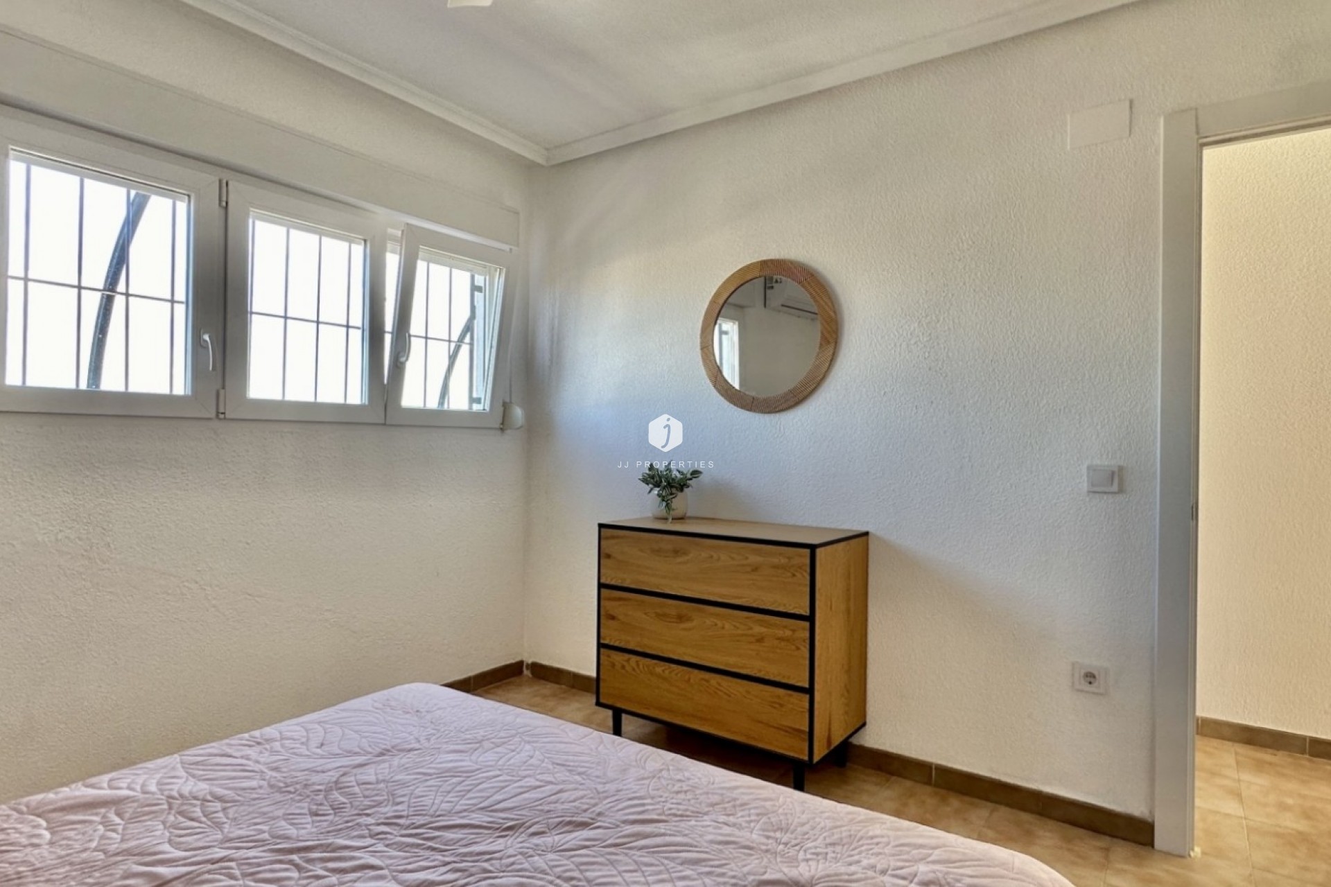 Segunda mano - Apartamento / piso -
Orihuela Costa - Costa Blanca