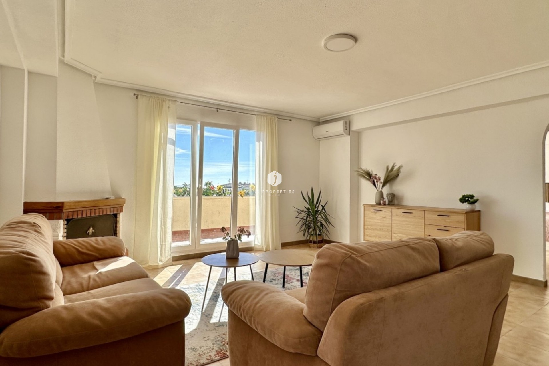 Segunda mano - Apartamento / piso -
Orihuela Costa - Costa Blanca