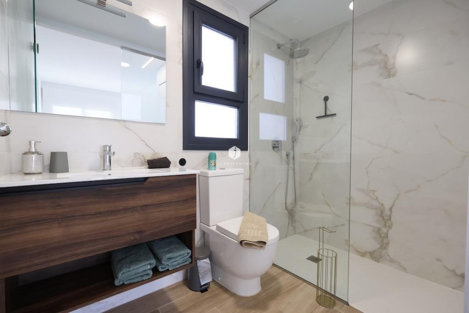 Segunda mano - Apartamento / piso -
Orihuela Costa - Costa Blanca