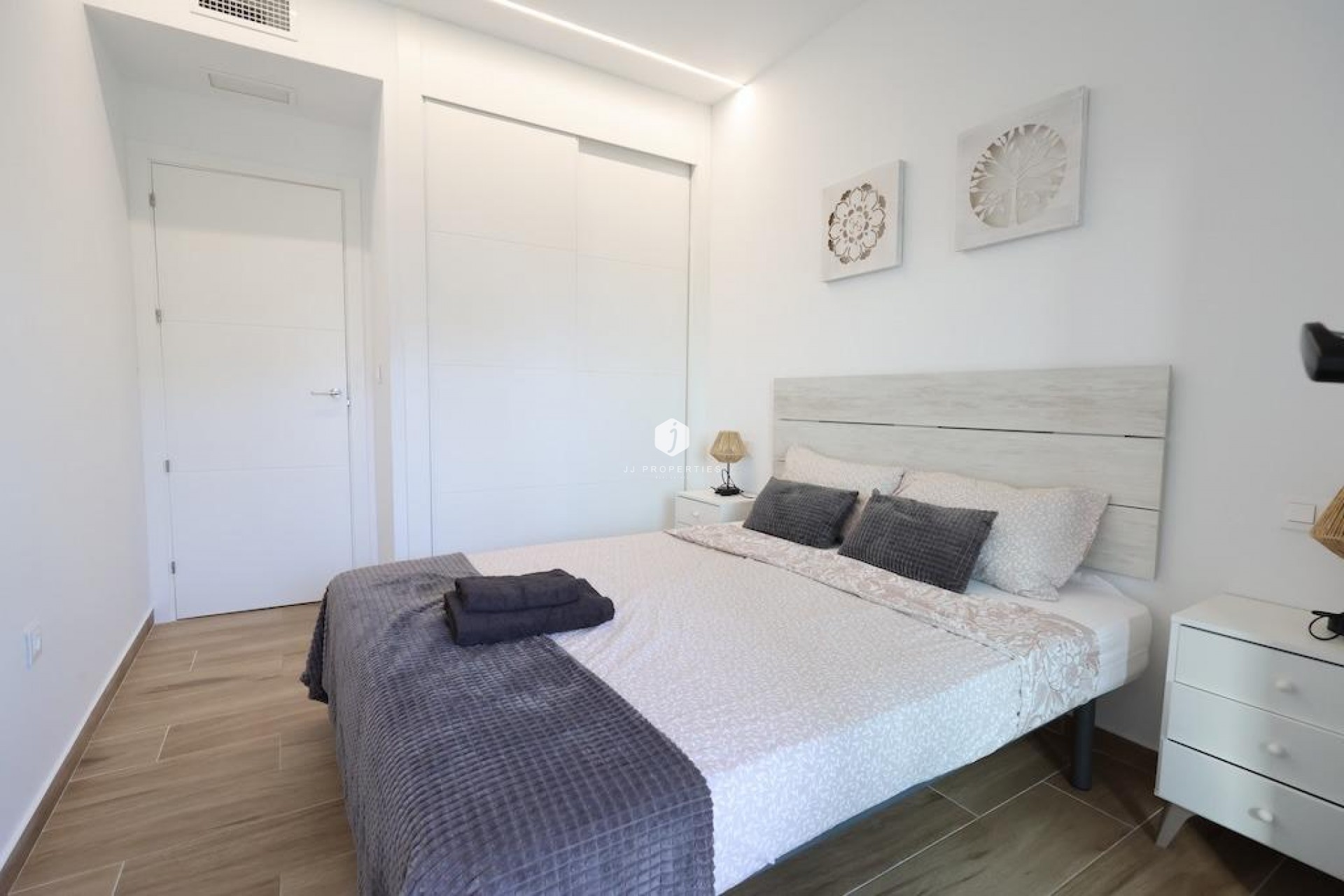 Segunda mano - Apartamento / piso -
Orihuela Costa - Costa Blanca