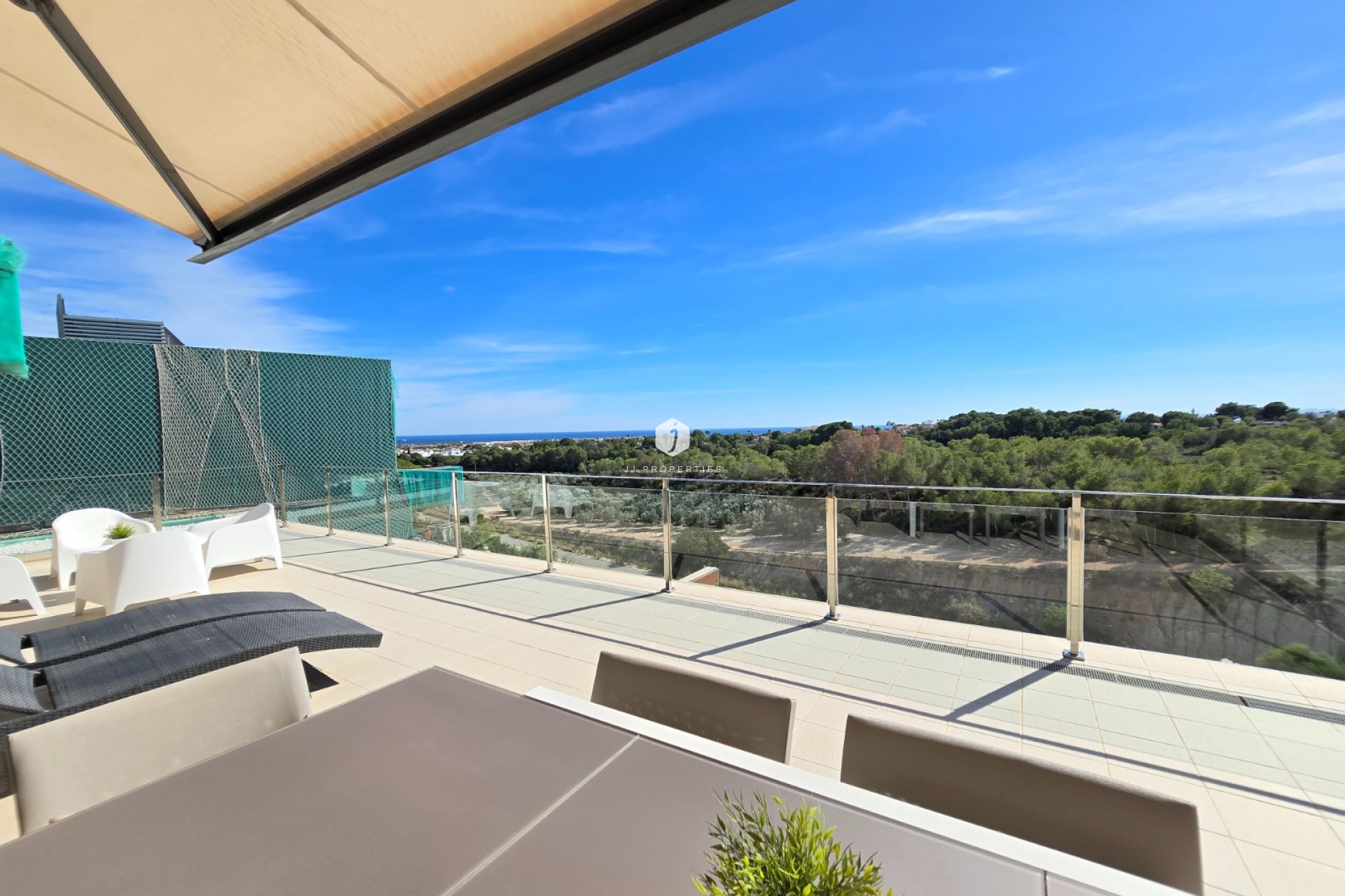 Segunda mano - Apartamento / piso -
Orihuela Costa - Costa Blanca