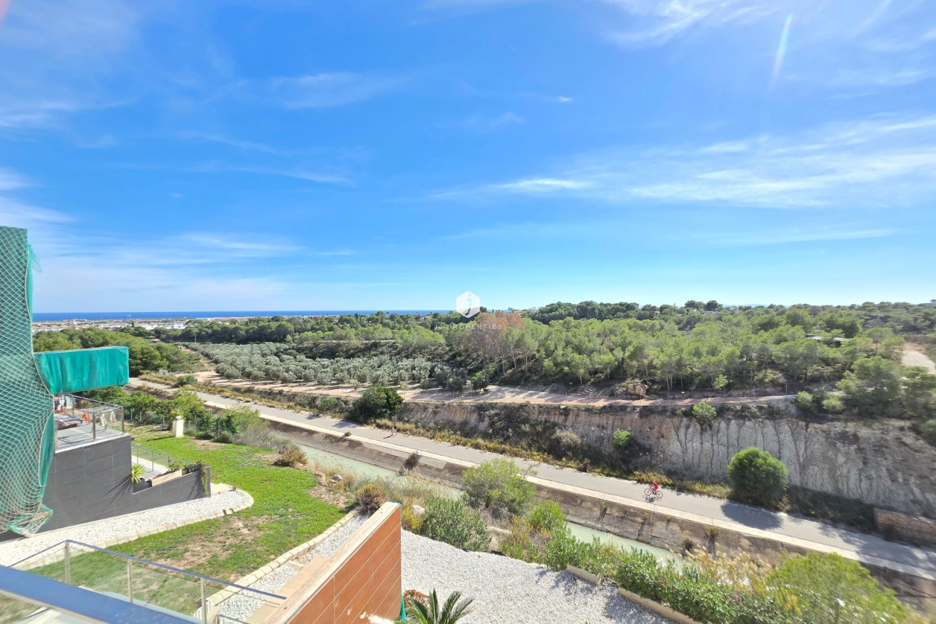 Segunda mano - Apartamento / piso -
Orihuela Costa - Costa Blanca