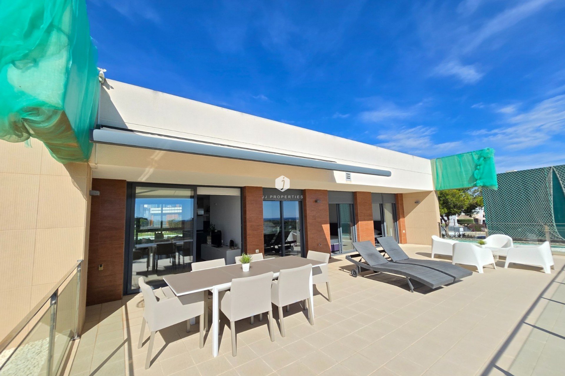 Segunda mano - Apartamento / piso -
Orihuela Costa - Costa Blanca