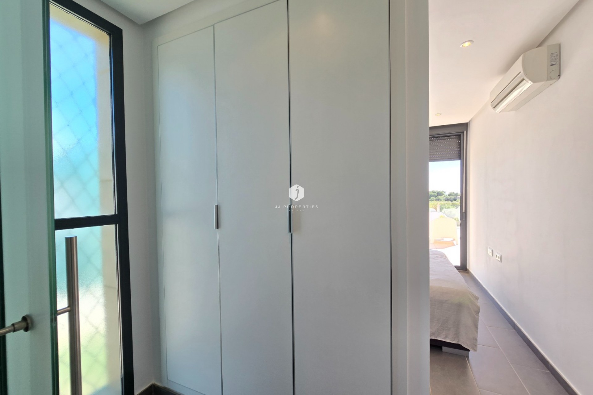 Segunda mano - Apartamento / piso -
Orihuela Costa - Costa Blanca