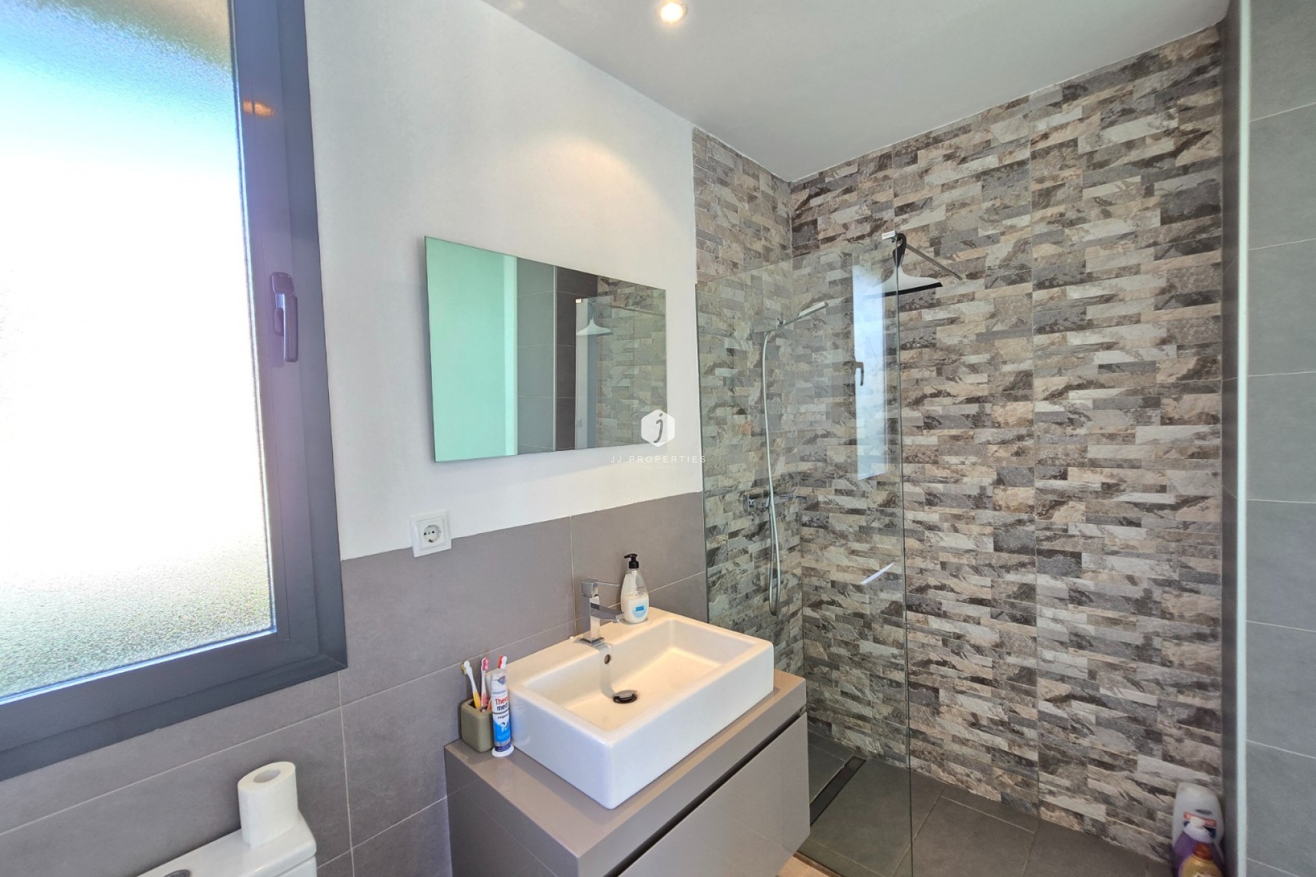 Segunda mano - Apartamento / piso -
Orihuela Costa - Costa Blanca