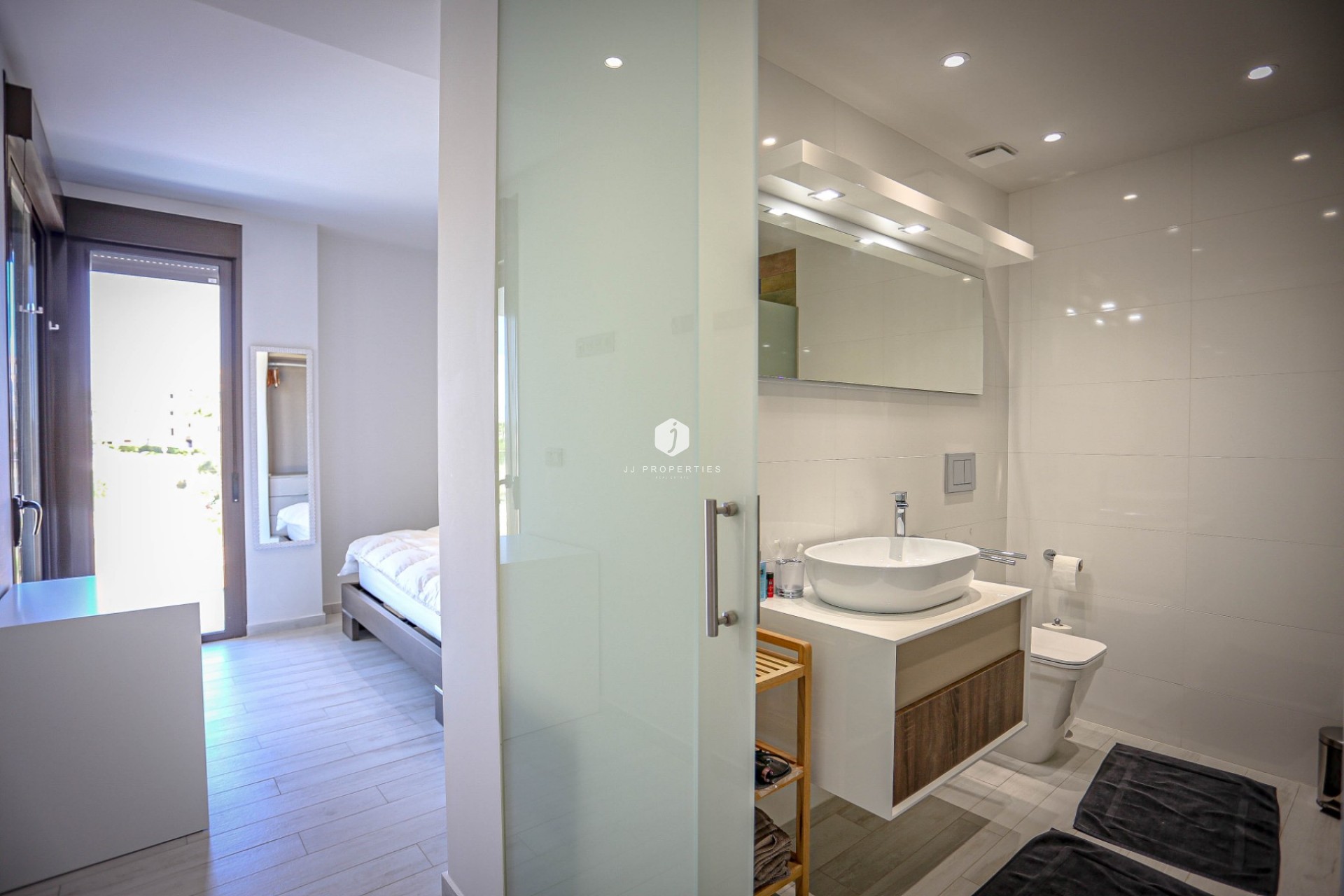 Segunda mano - Apartamento / piso -
Orihuela Costa - Costa Blanca