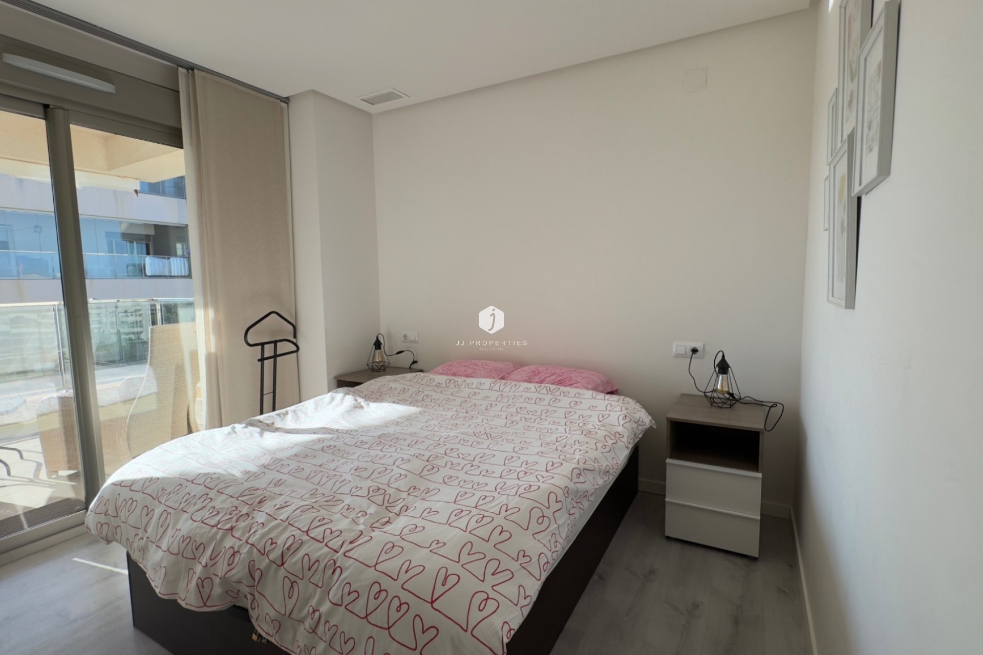 Segunda mano - Apartamento / piso -
Orihuela Costa - Costa Blanca