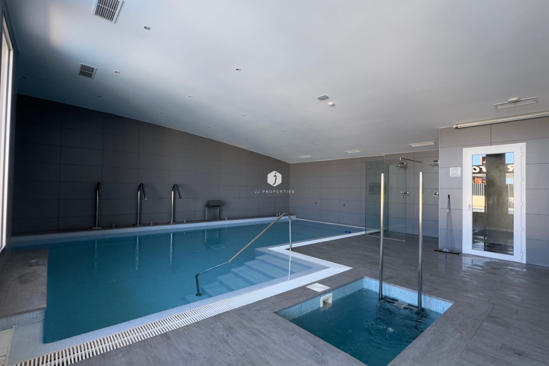 Segunda mano - Apartamento / piso -
Orihuela Costa - Costa Blanca