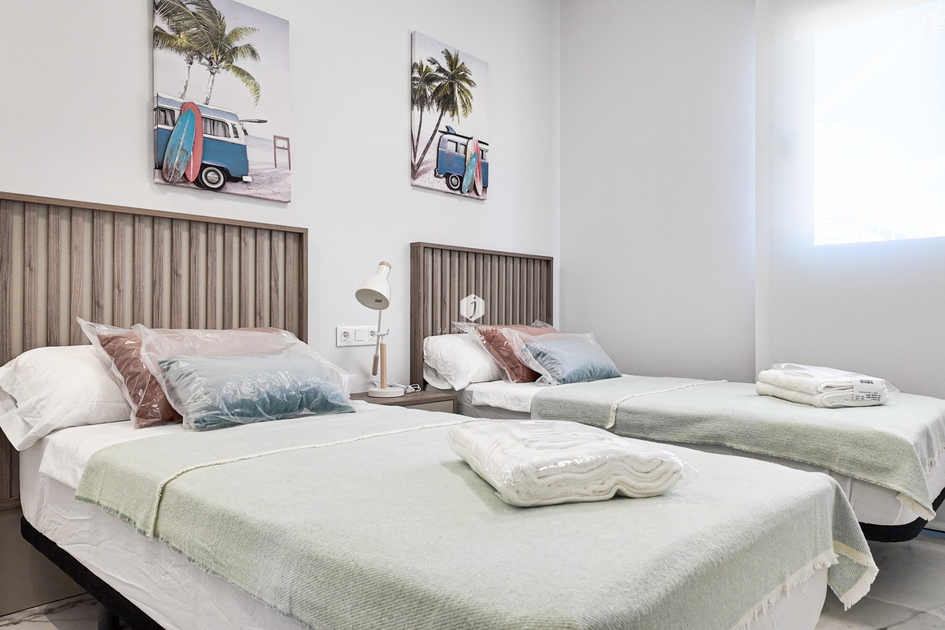 Segunda mano - Apartamento / piso -
Orihuela Costa - Costa Blanca