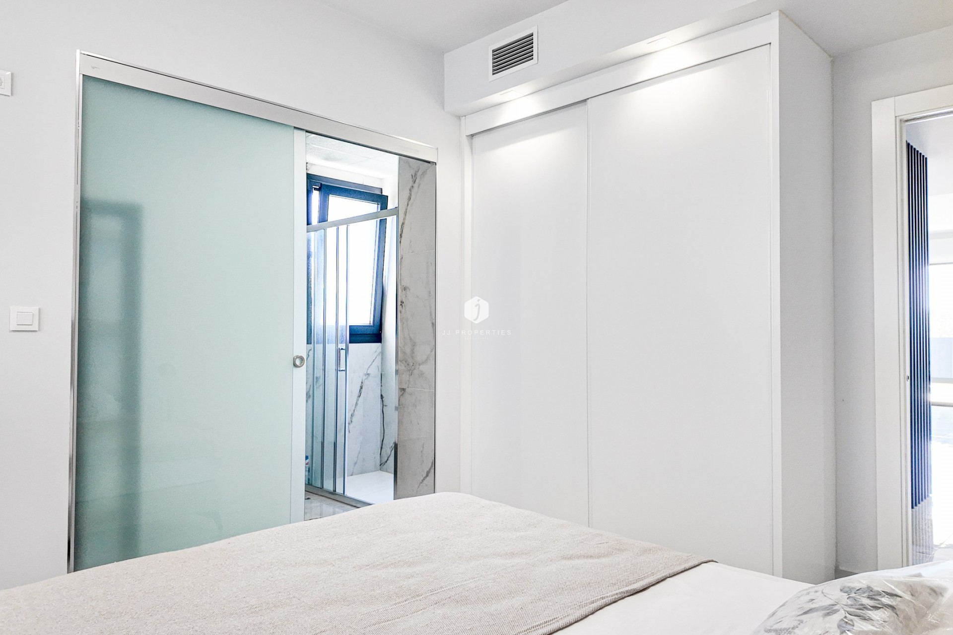 Segunda mano - Apartamento / piso -
Orihuela Costa - Costa Blanca