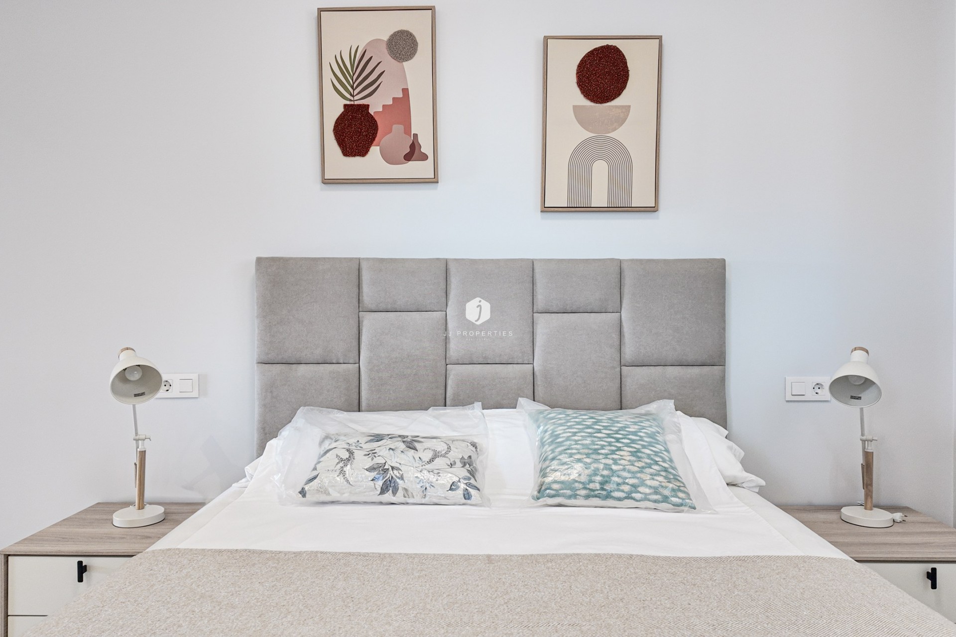 Segunda mano - Apartamento / piso -
Orihuela Costa - Costa Blanca