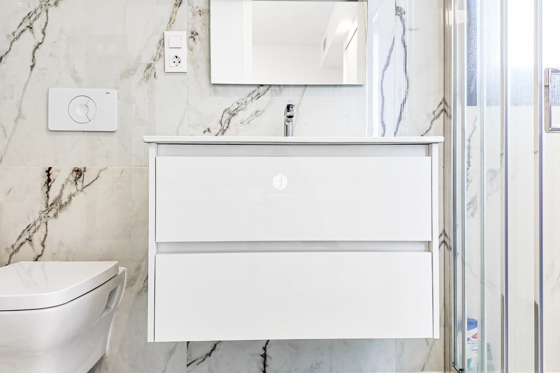 Segunda mano - Apartamento / piso -
Orihuela Costa - Costa Blanca