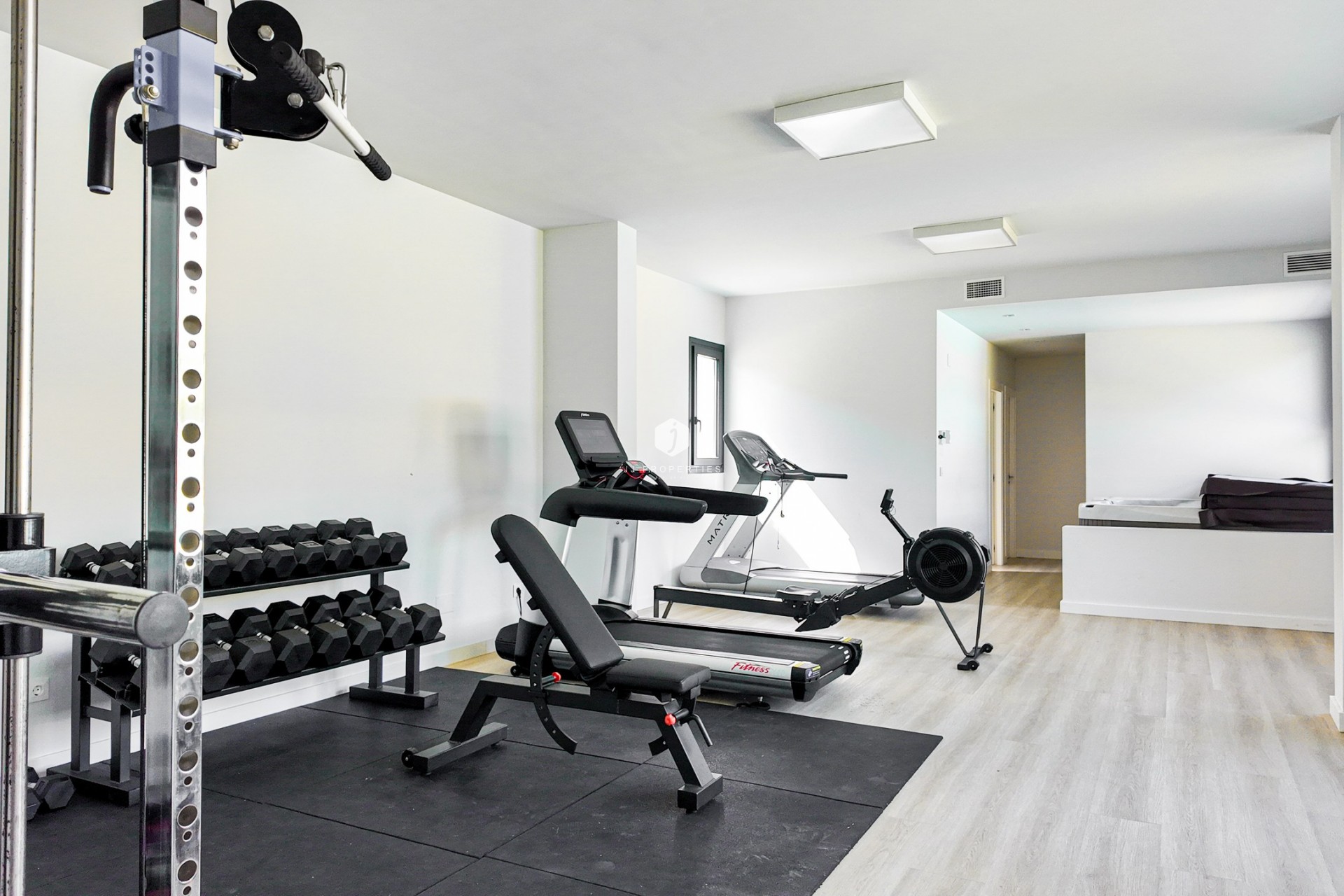 Segunda mano - Apartamento / piso -
Orihuela Costa - Costa Blanca