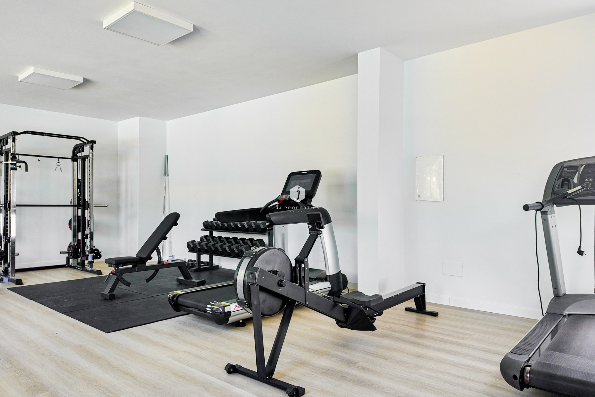 Segunda mano - Apartamento / piso -
Orihuela Costa - Costa Blanca