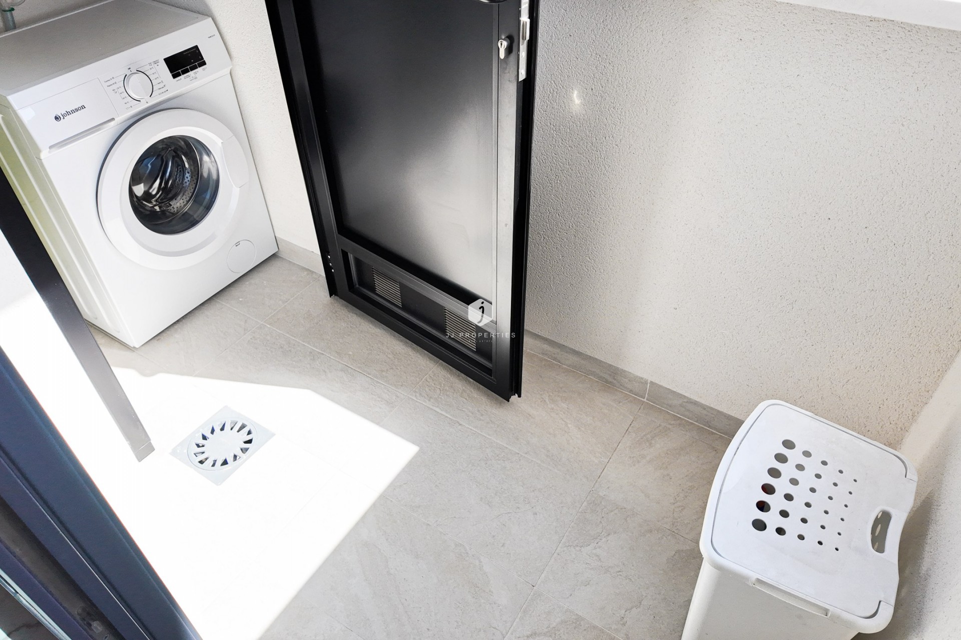 Segunda mano - Apartamento / piso -
Orihuela Costa - Costa Blanca