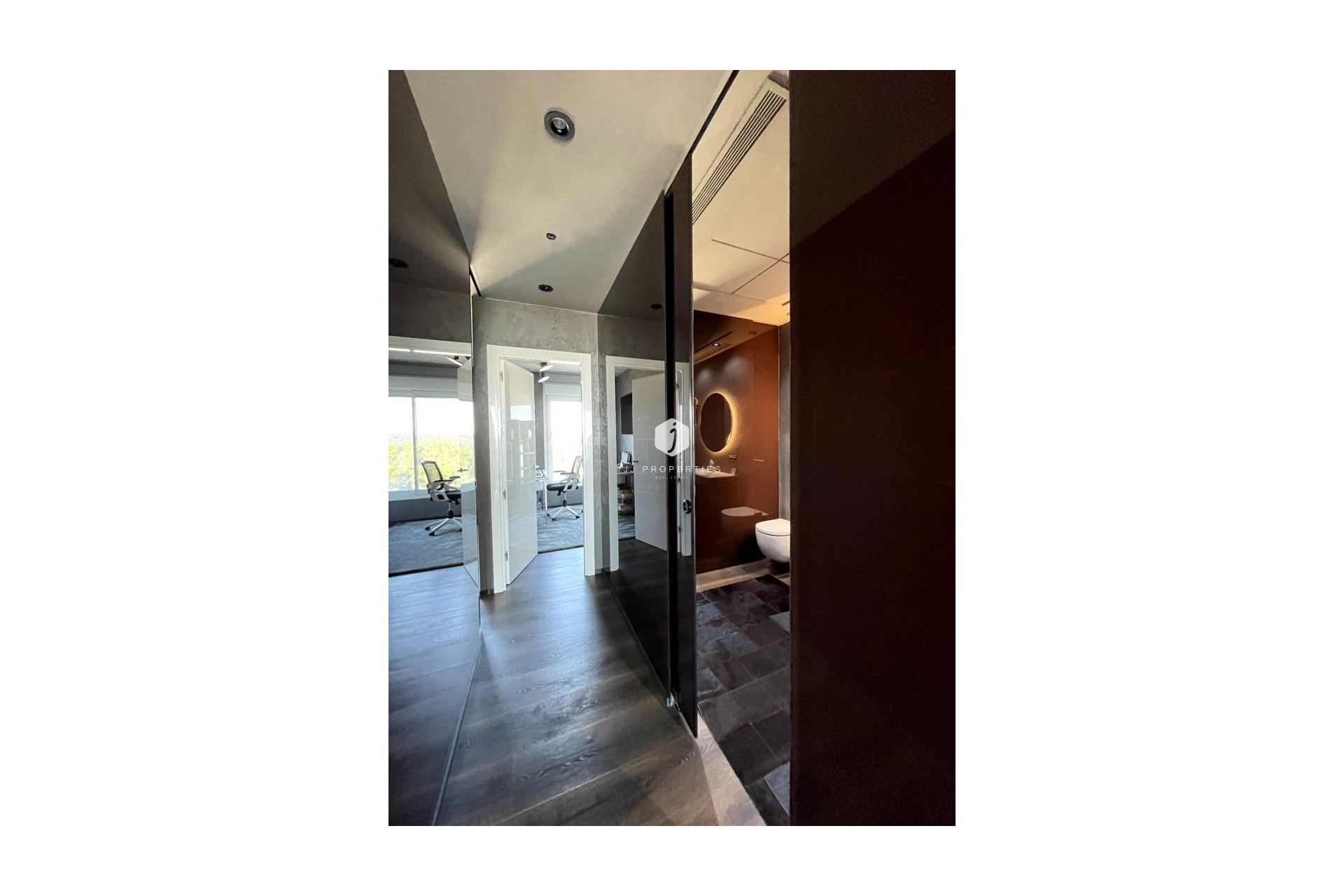 Segunda mano - Apartamento / piso -
Orihuela Costa - Costa Blanca