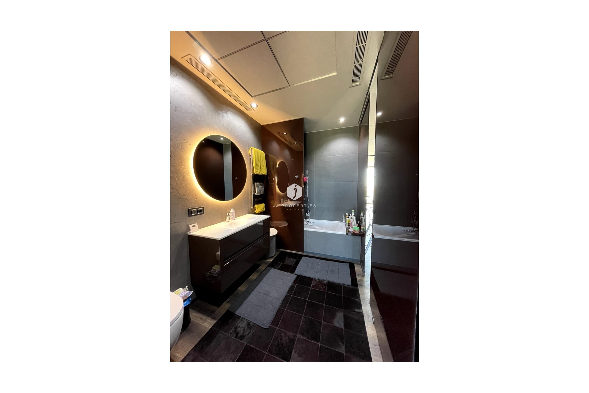 Segunda mano - Apartamento / piso -
Orihuela Costa - Costa Blanca