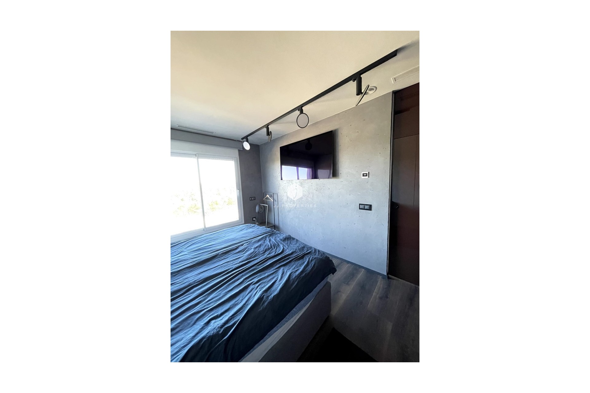 Segunda mano - Apartamento / piso -
Orihuela Costa - Costa Blanca