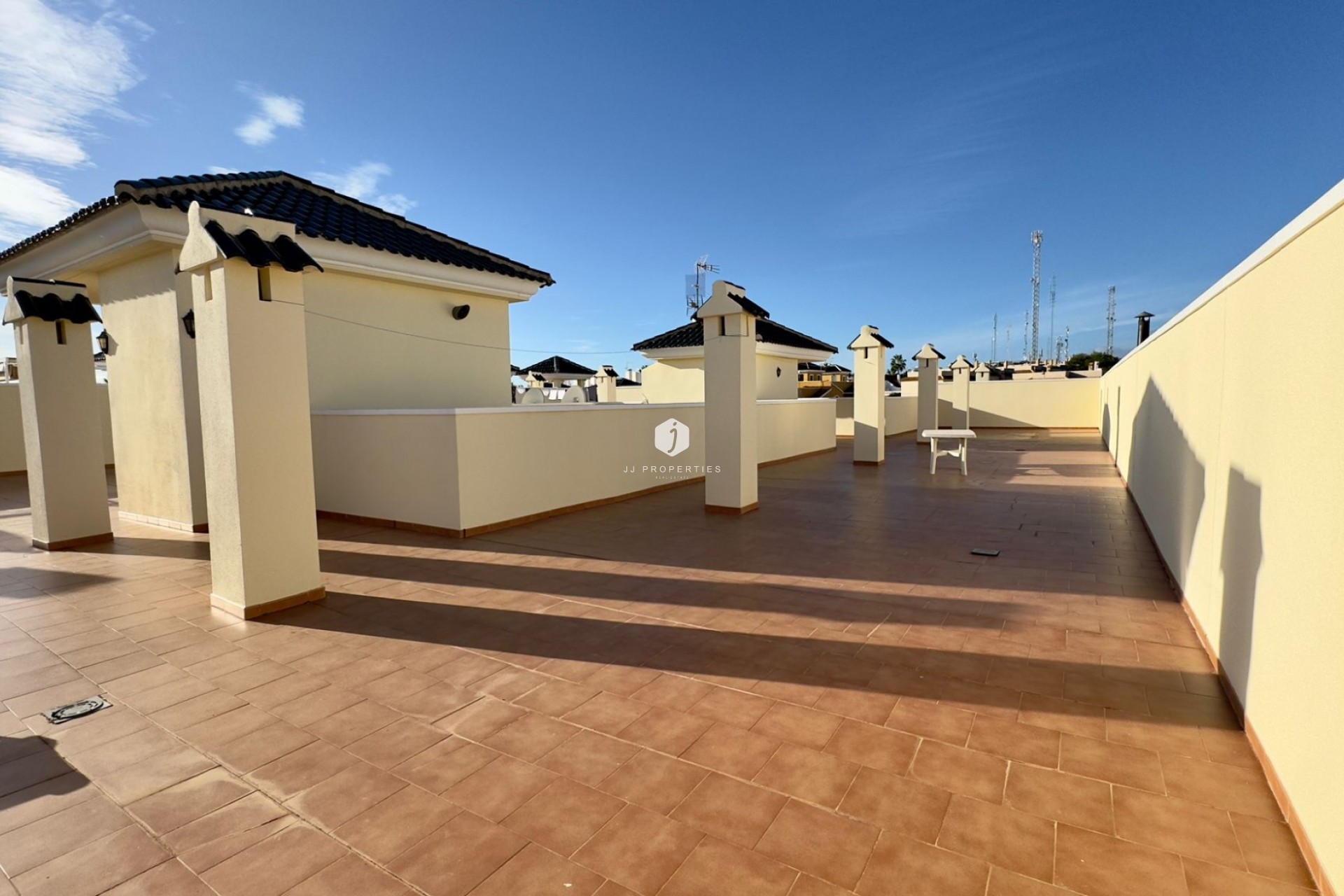 Segunda mano - Apartamento / piso -
Orihuela Costa - Costa Blanca