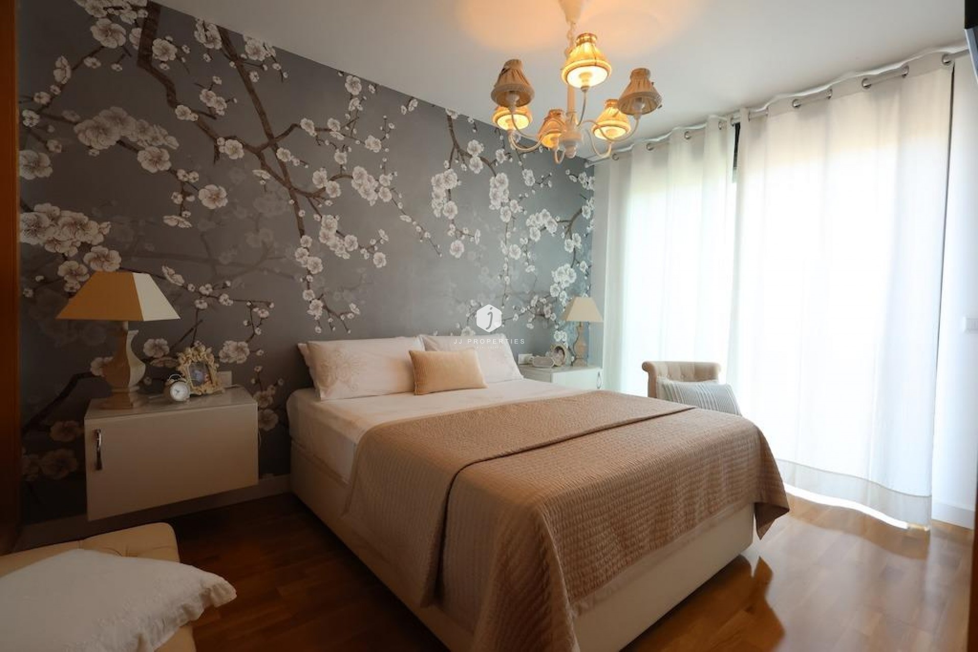 Segunda mano - Apartamento / piso -
Orihuela Costa - Costa Blanca