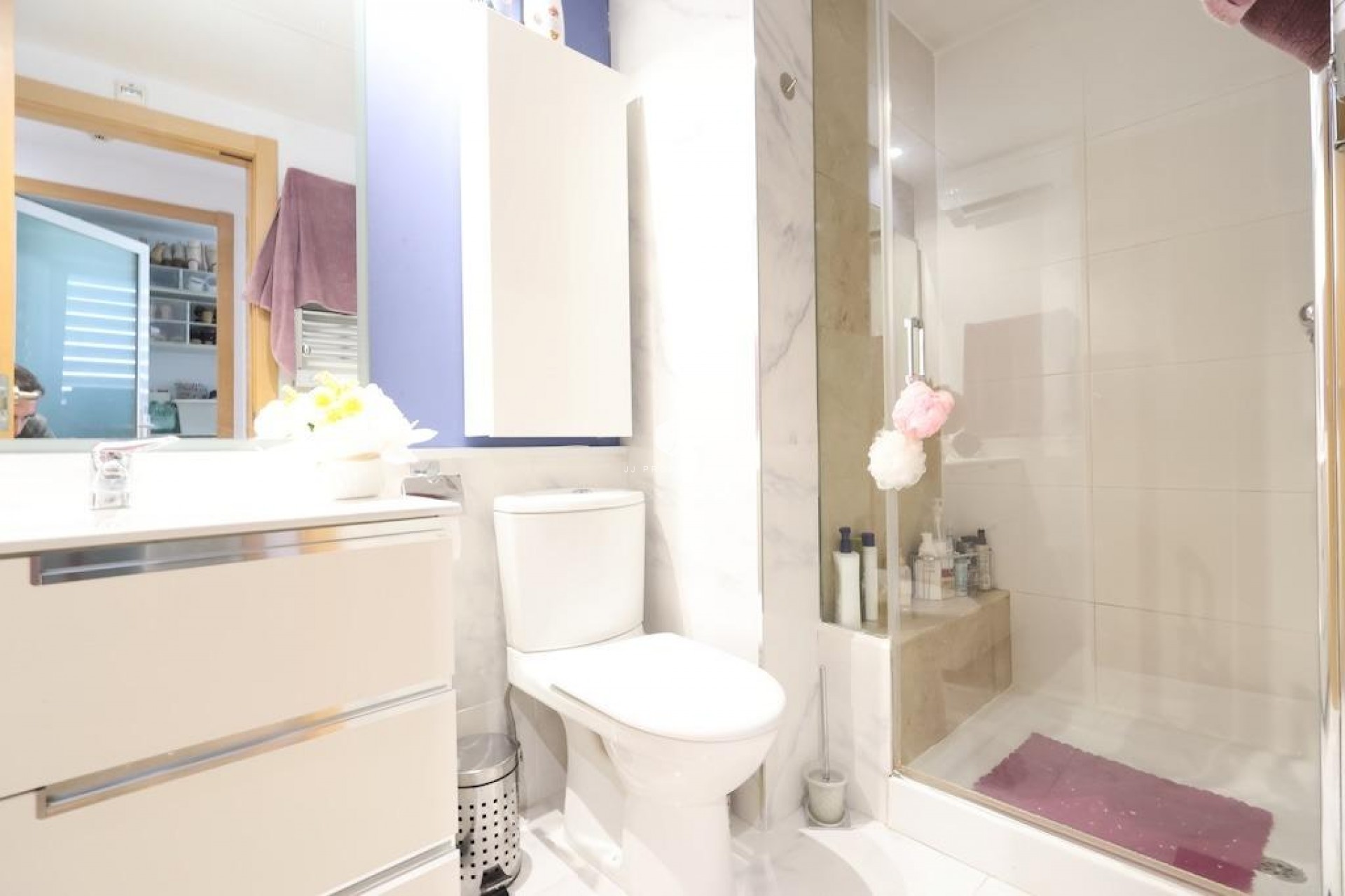 Segunda mano - Apartamento / piso -
Orihuela Costa - Costa Blanca