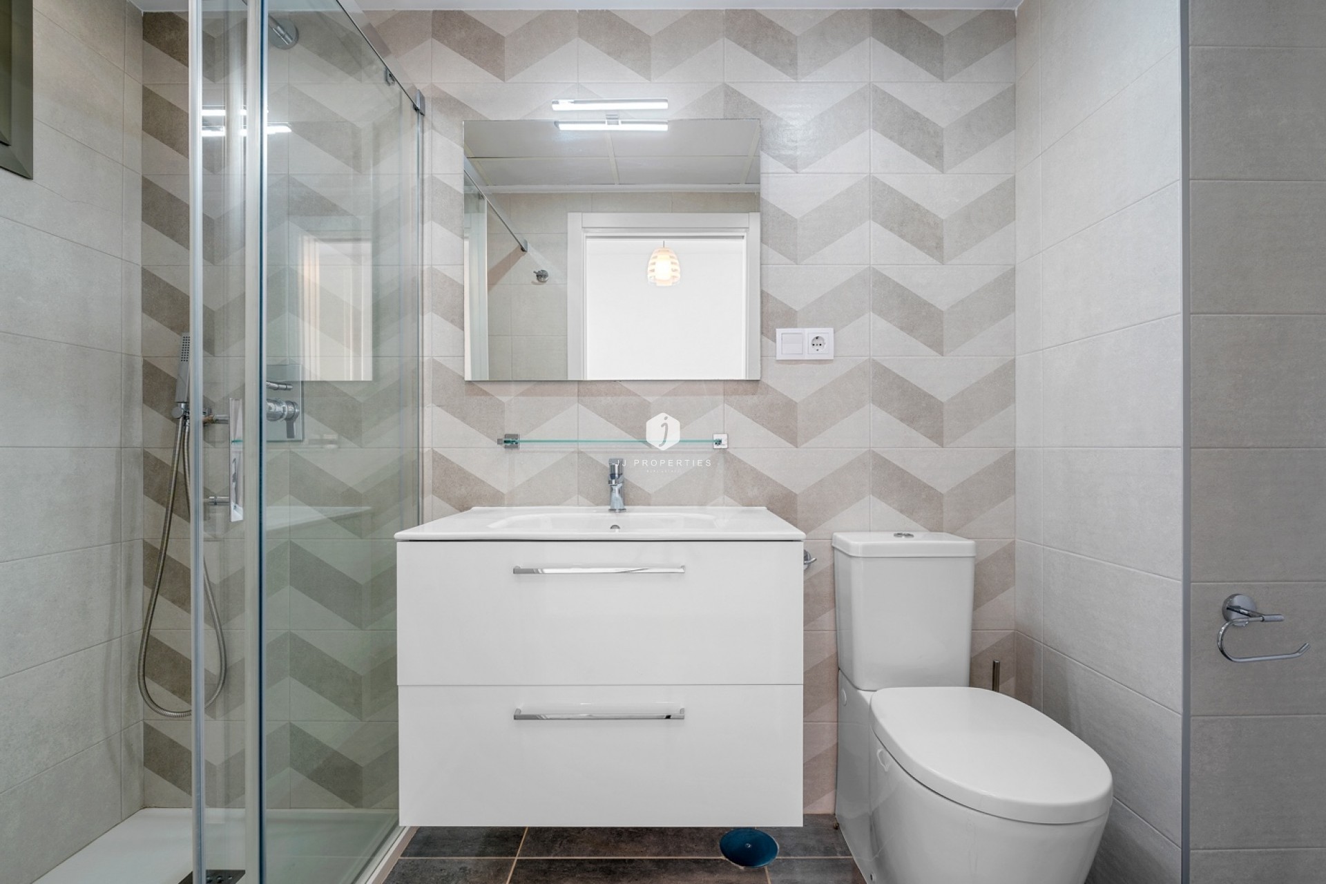 Segunda mano - Apartamento / piso -
Orihuela Costa - Costa Blanca