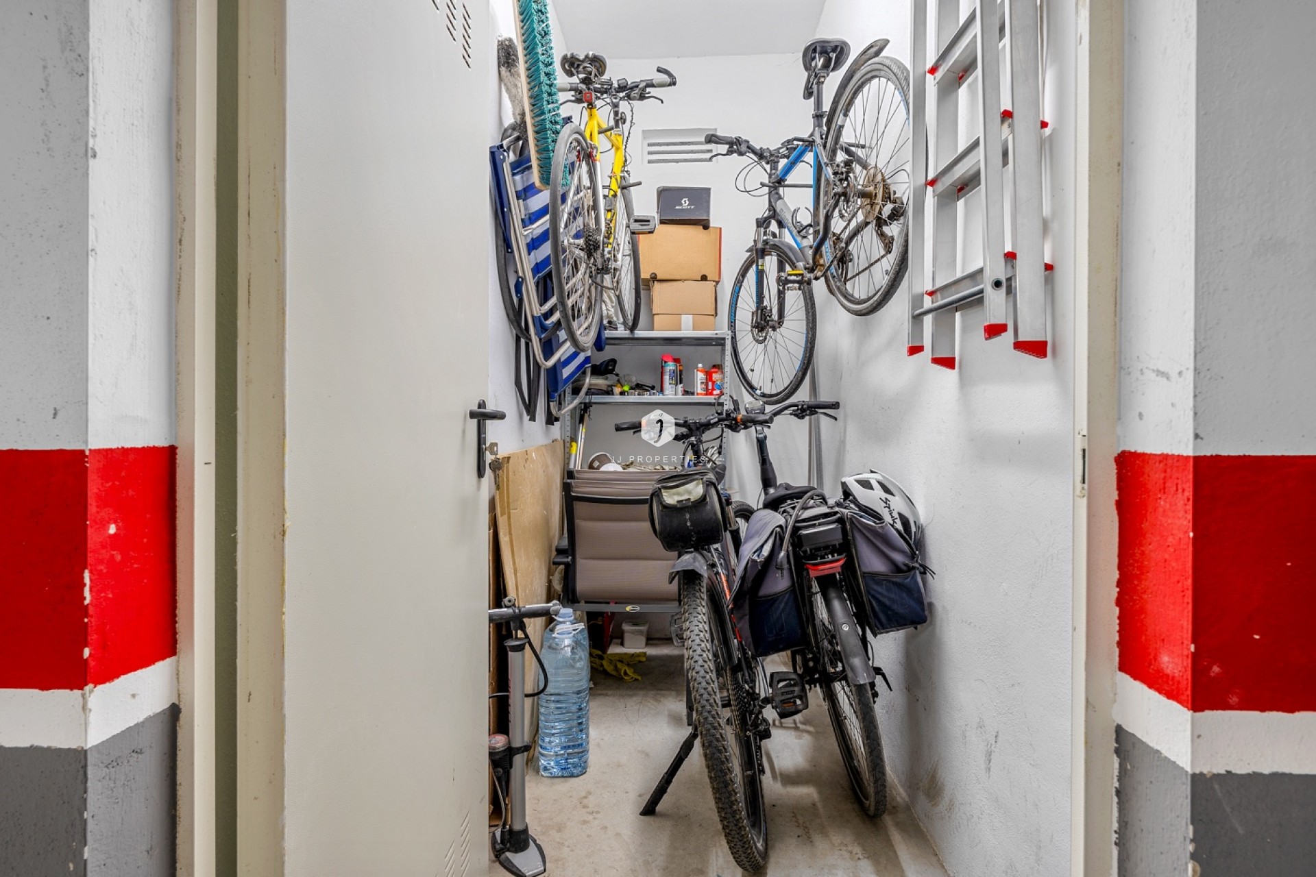 Segunda mano - Apartamento / piso -
Orihuela Costa - Costa Blanca