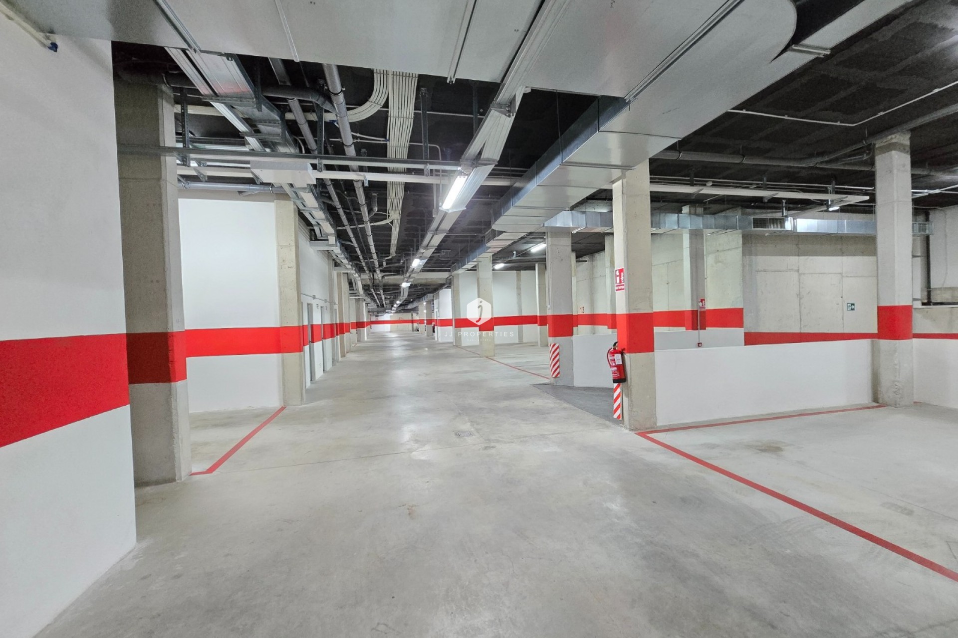 Segunda mano - Apartamento / piso -
Orihuela Costa - Costa Blanca