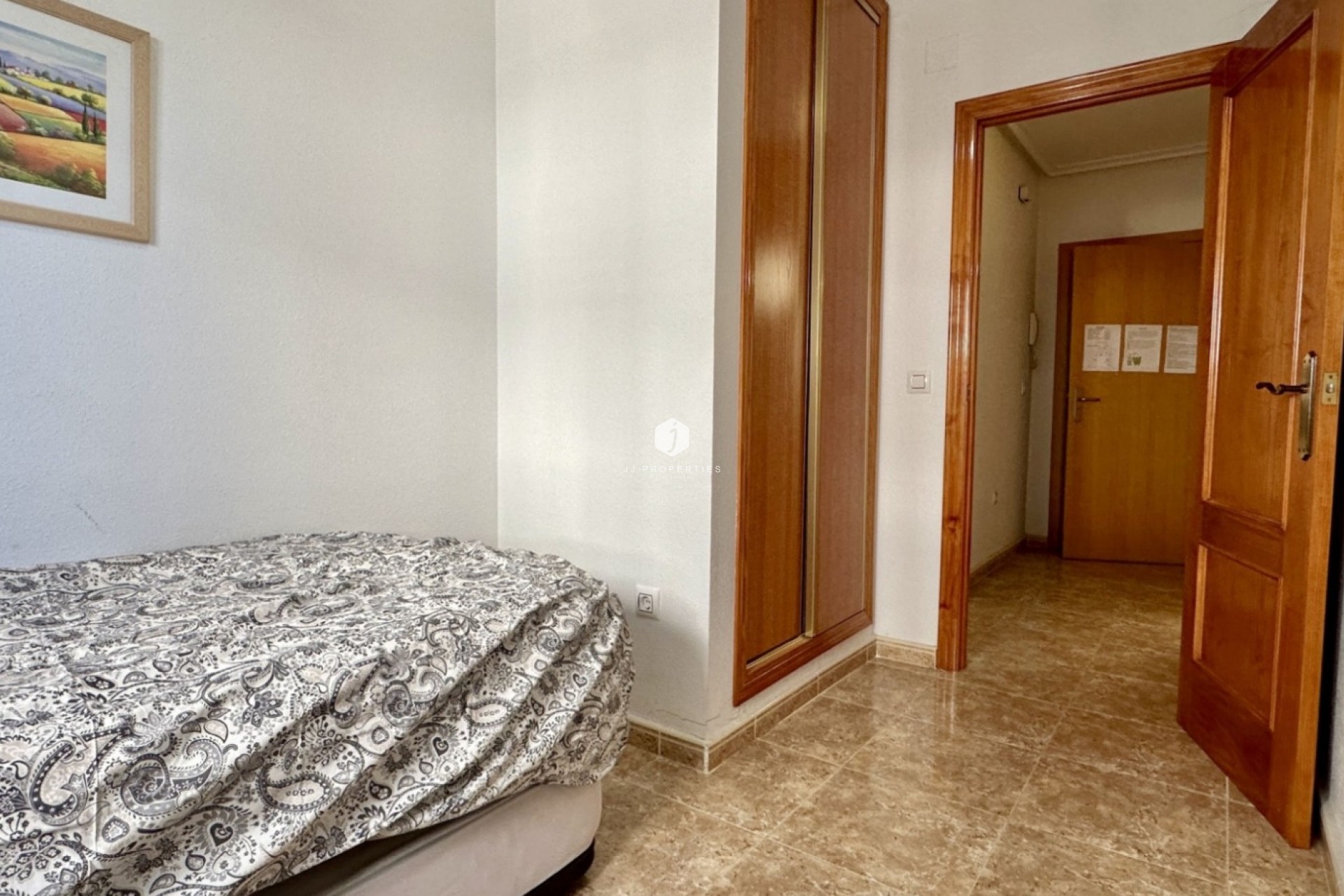 Segunda mano - Apartamento / piso -
Orihuela Costa - Costa Blanca