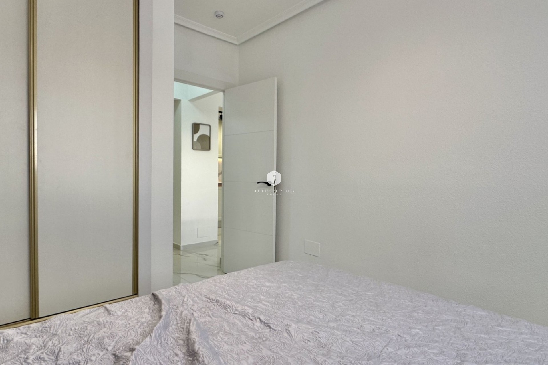 Segunda mano - Apartamento / piso -
Orihuela Costa - Costa Blanca