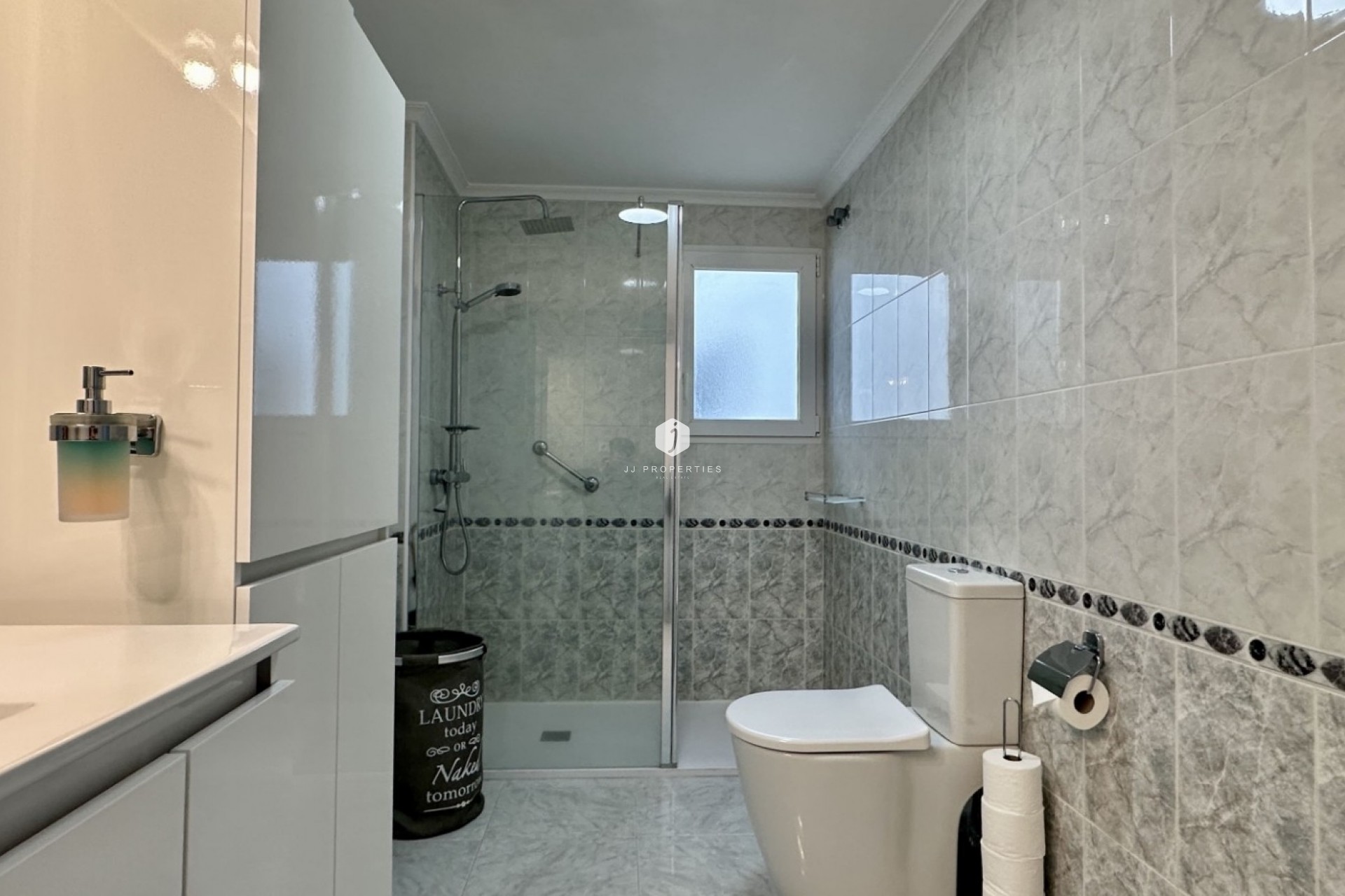 Segunda mano - Apartamento / piso -
Orihuela Costa - Costa Blanca