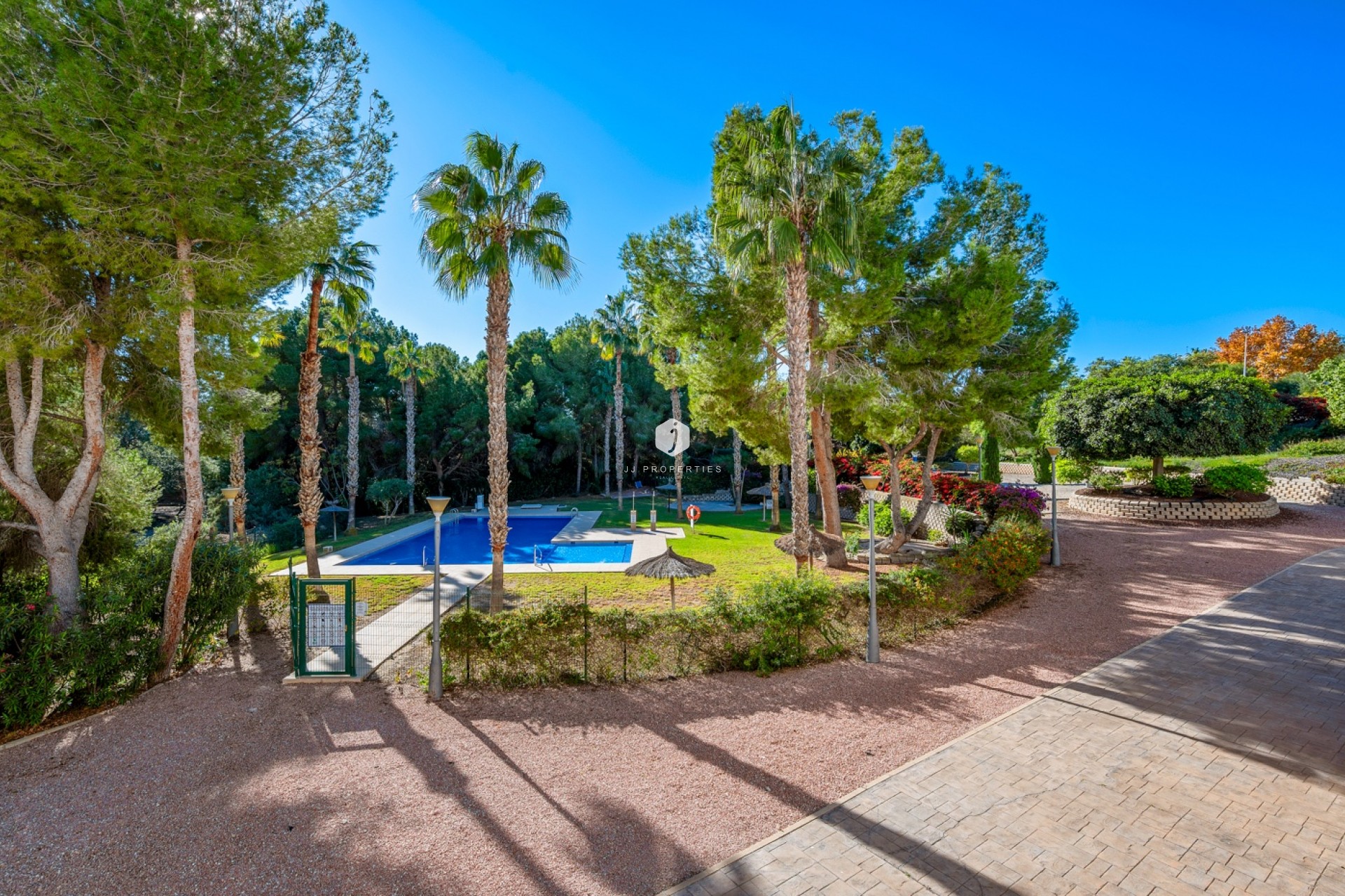 Segunda mano - Apartamento / piso -
Orihuela Costa - Costa Blanca