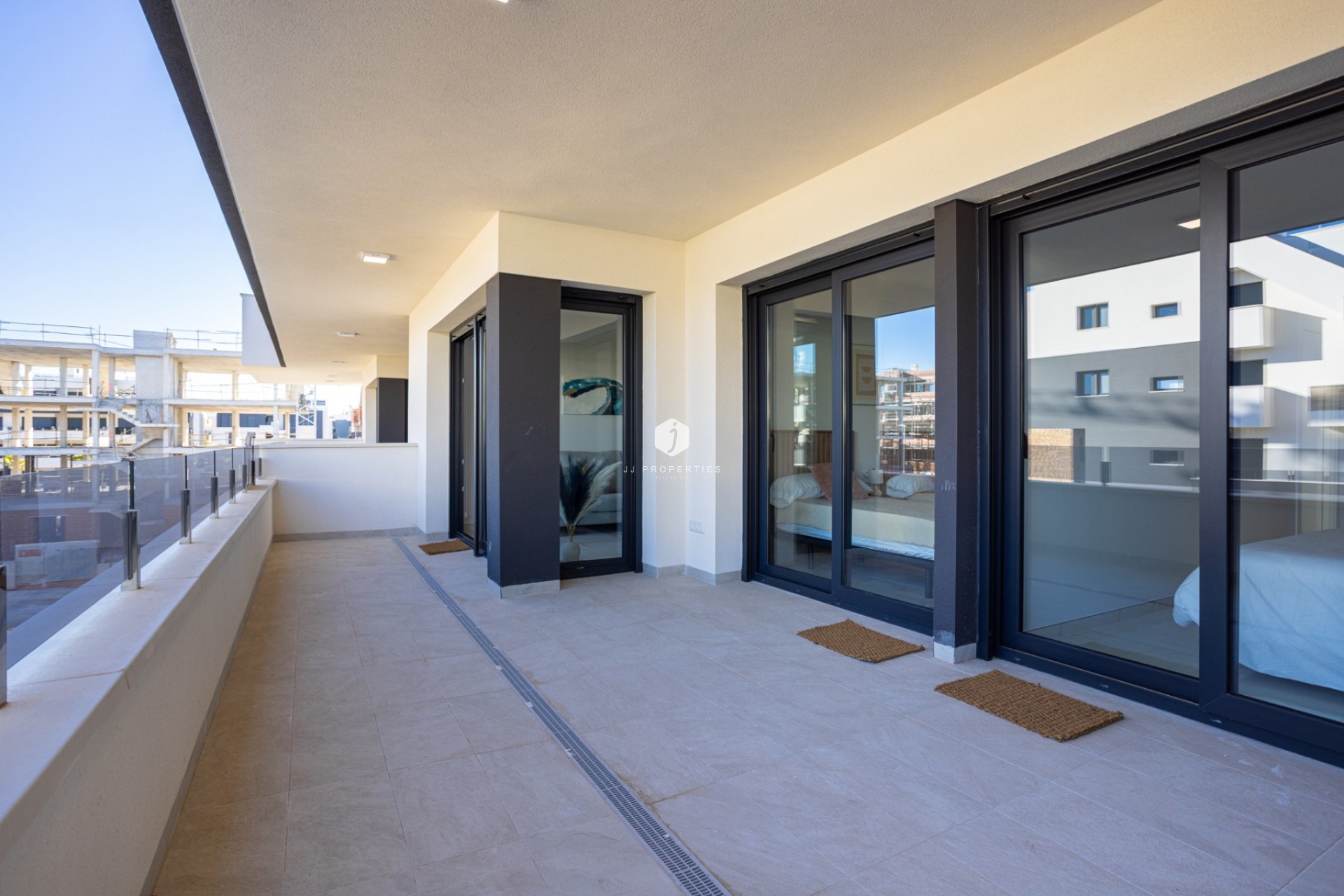 Segunda mano - Apartamento / piso -
Orihuela Costa - Costa Blanca